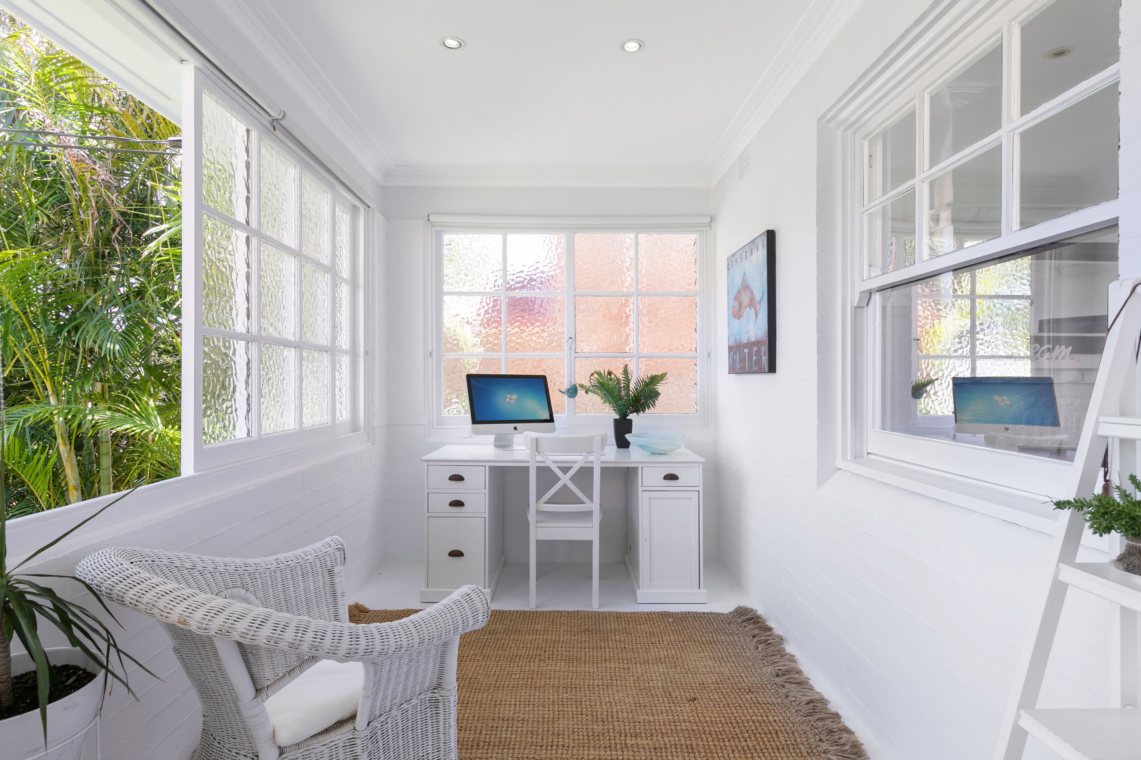 13 Travers Road, Curl Curl NSW 2096, Curl Curl - Thumbnail 7