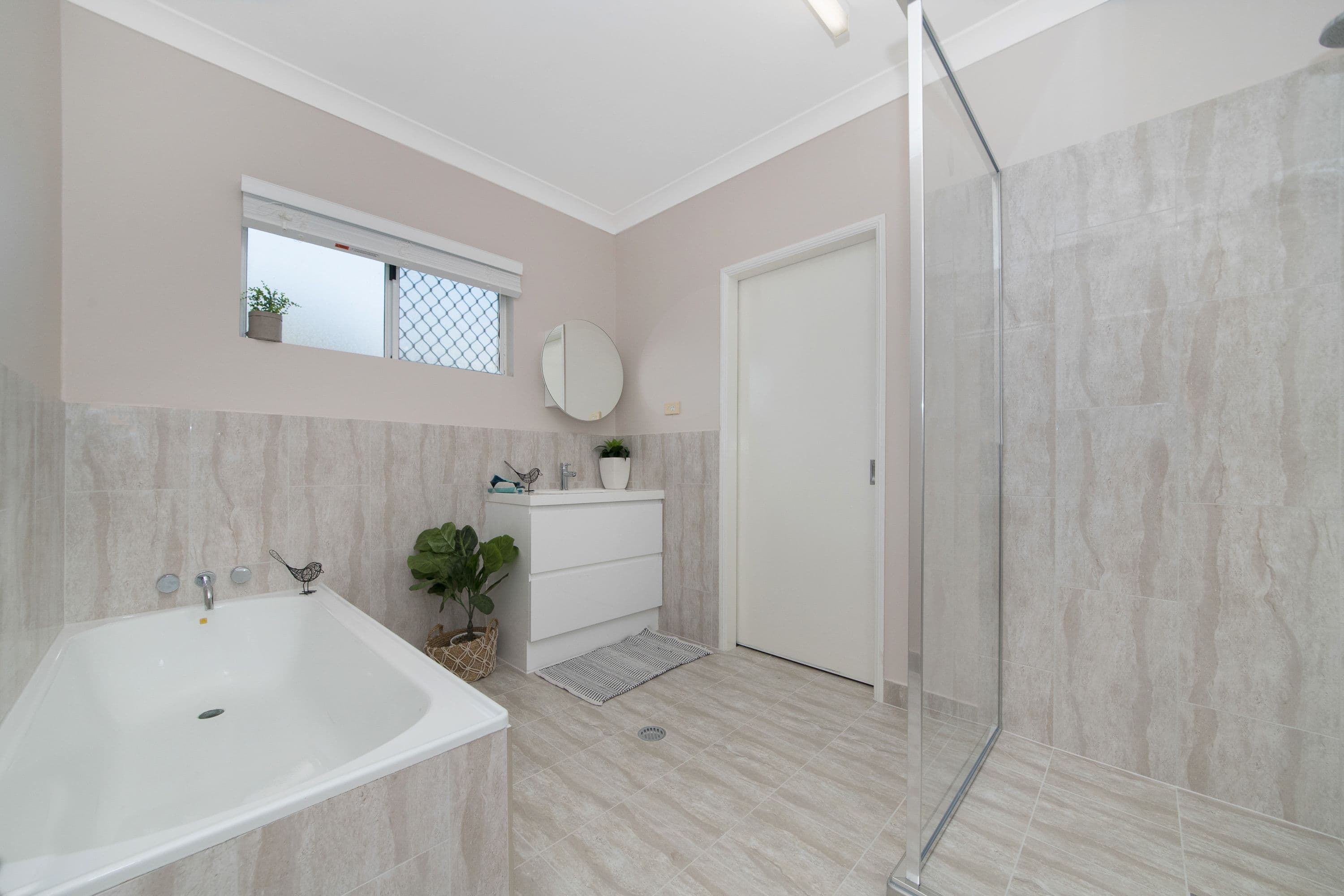 5 Canoona Court, Annandale QLD 4814, Annandale - Thumbnail 6