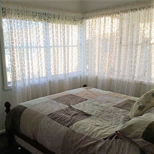 1753 Sinclair Road, Tongala VIC 3621, Tongala - Thumbnail 5