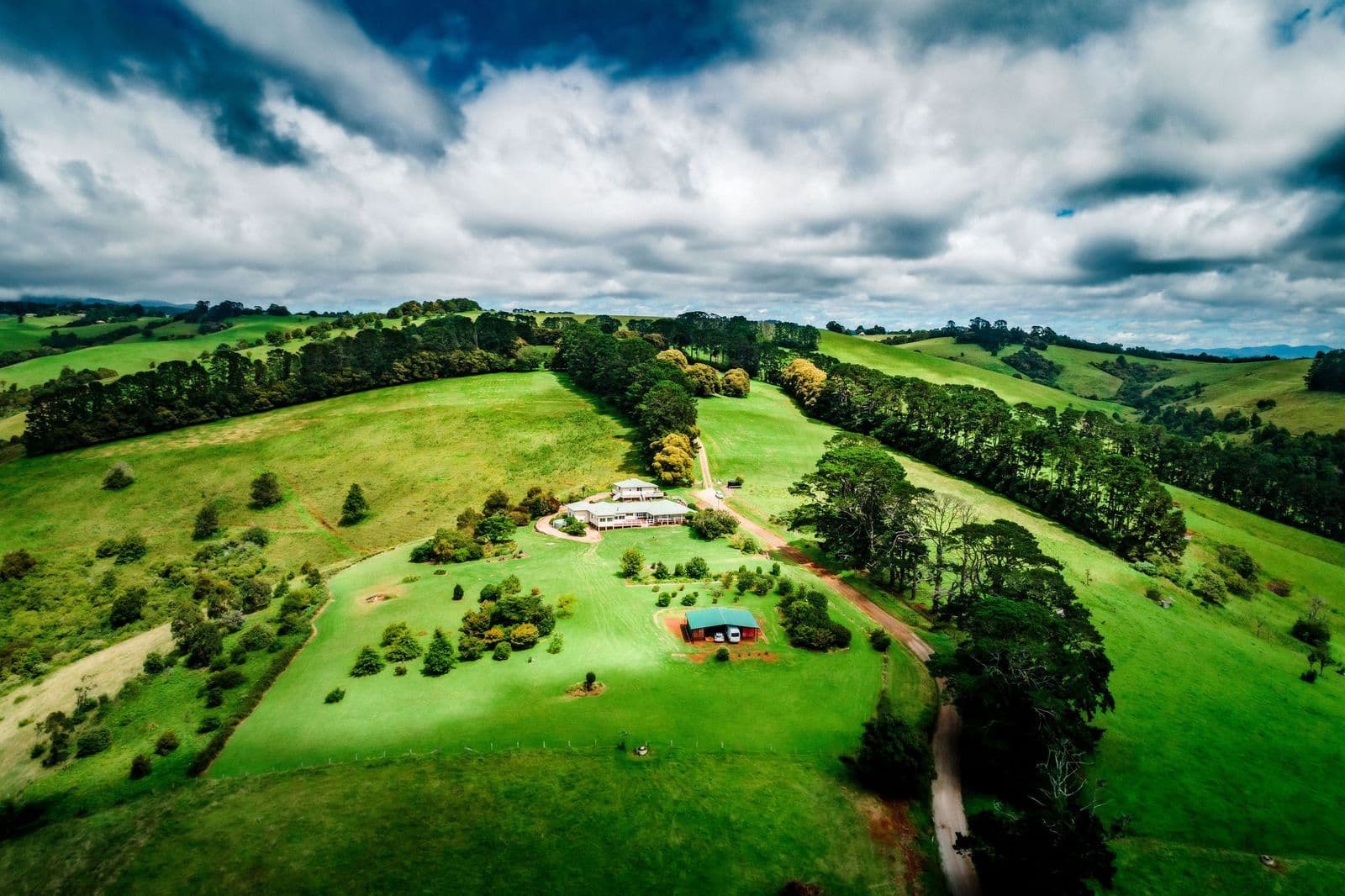 591 Shephards Road, Dorrigo NSW 2453, Dorrigo - Thumbnail 3