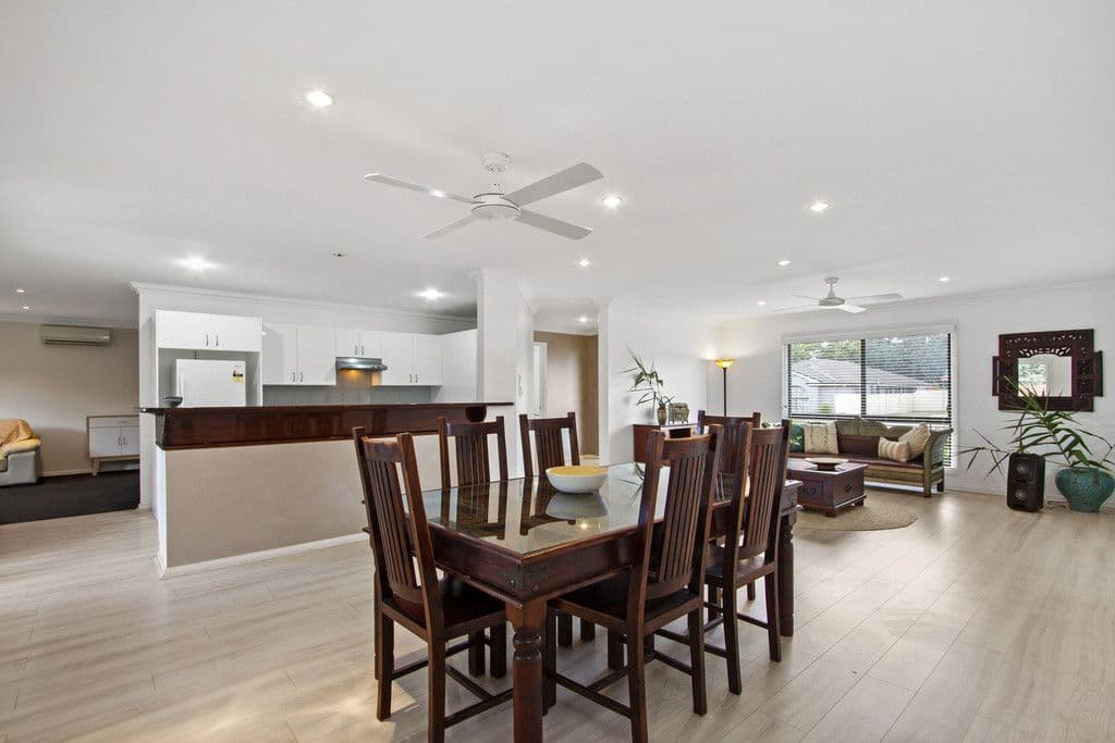 21 Walpole Avenue, Ulladulla NSW 2539, Ulladulla - Thumbnail 2