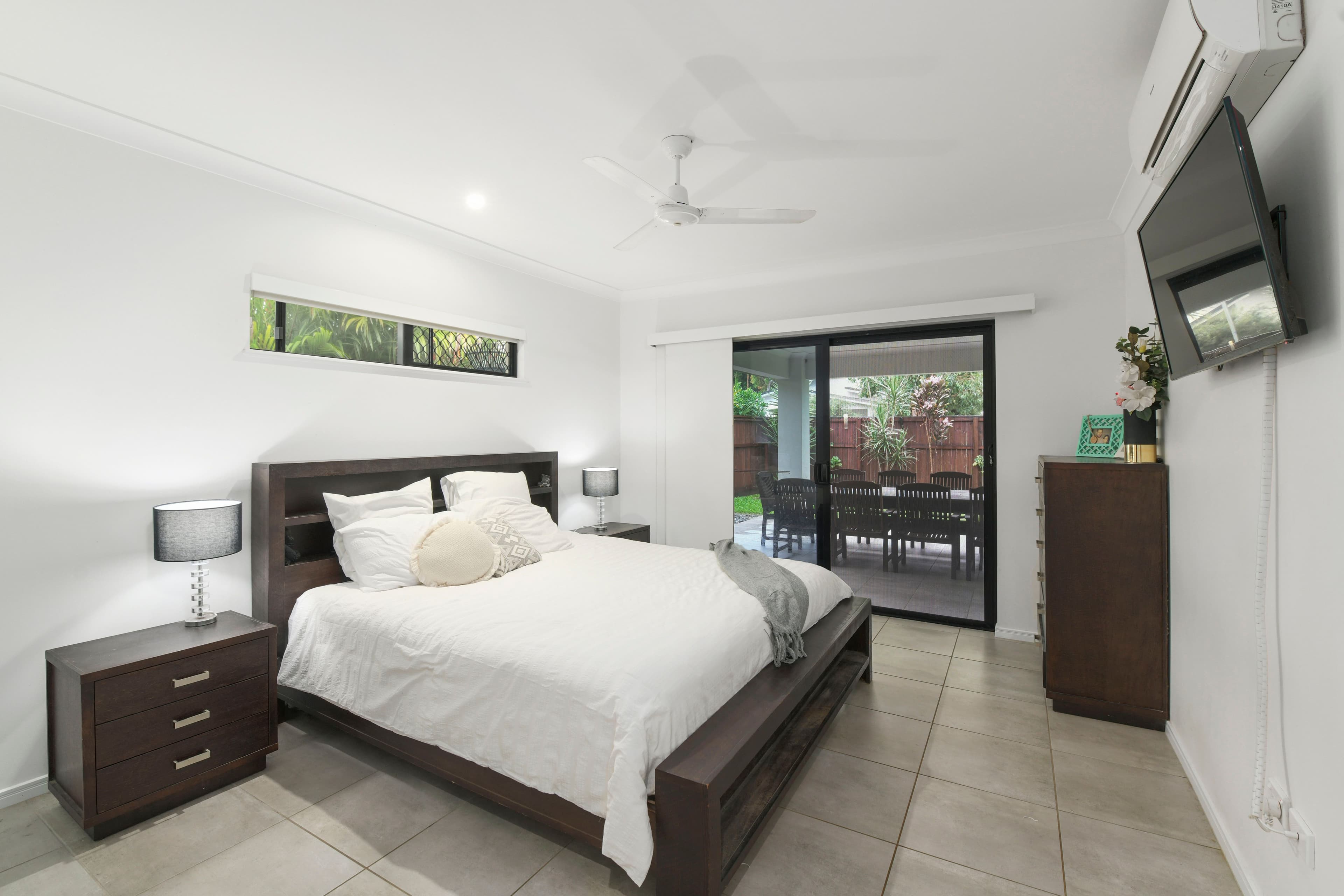3 Anchor Close, Trinity Beach QLD 4879, Trinity Beach - Thumbnail 6