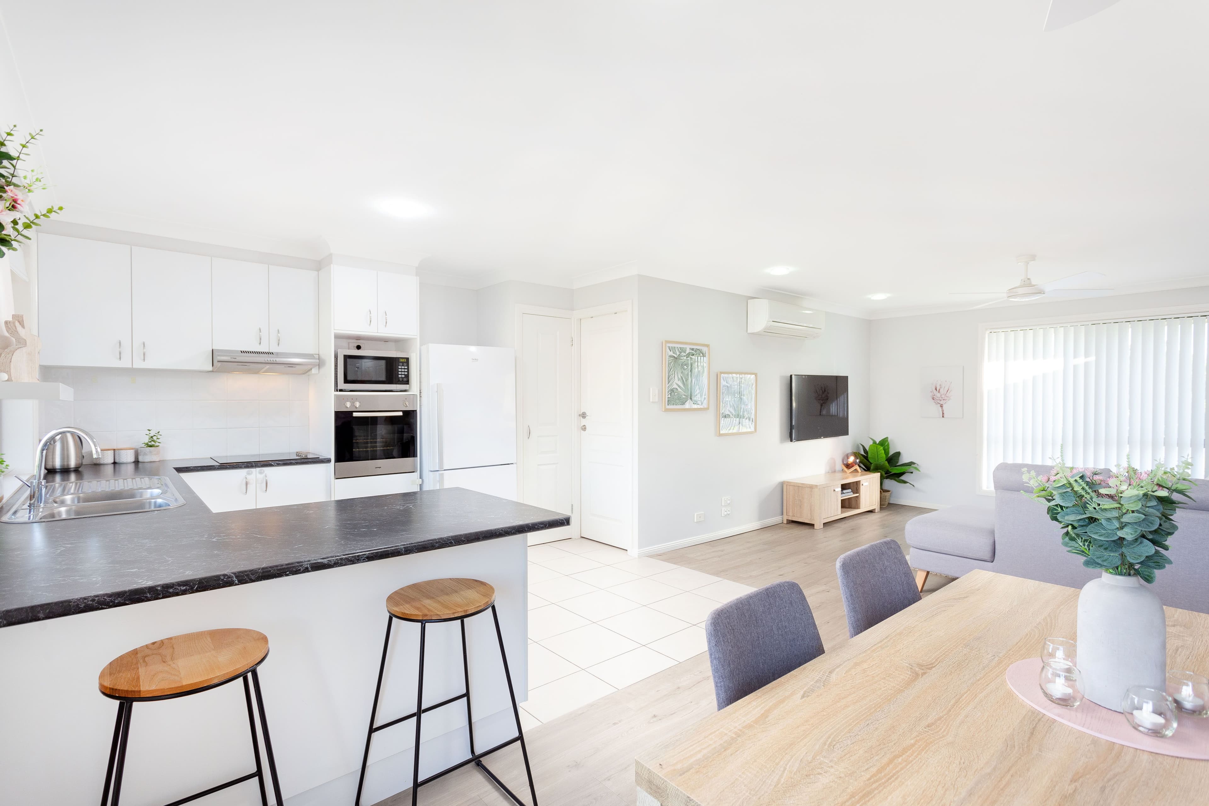 8 Pyrus Drive, Taree - Thumbnail 6