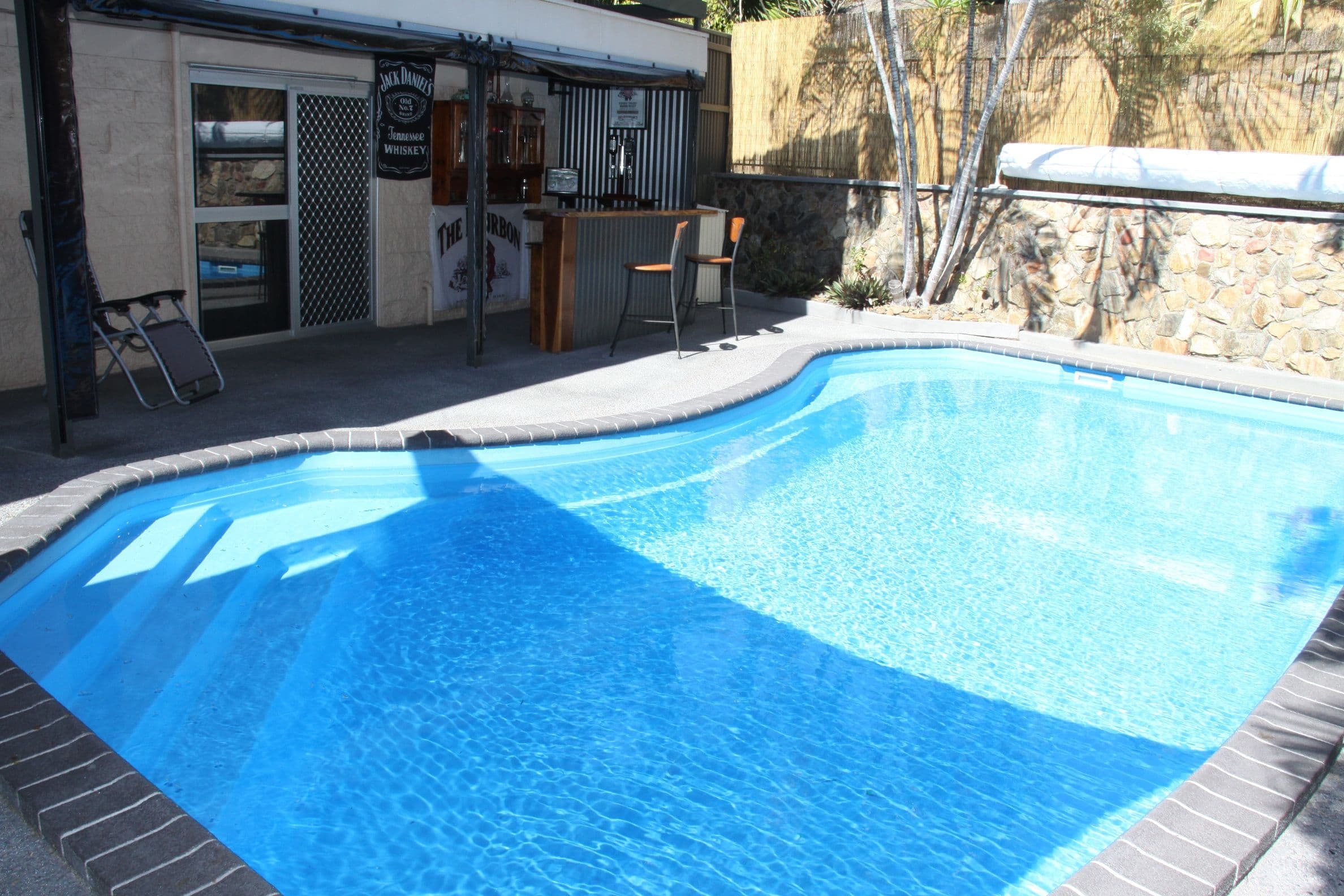 1 Bauhinia Street, Boyne Island QLD 4680, Boyne Island - Thumbnail 2