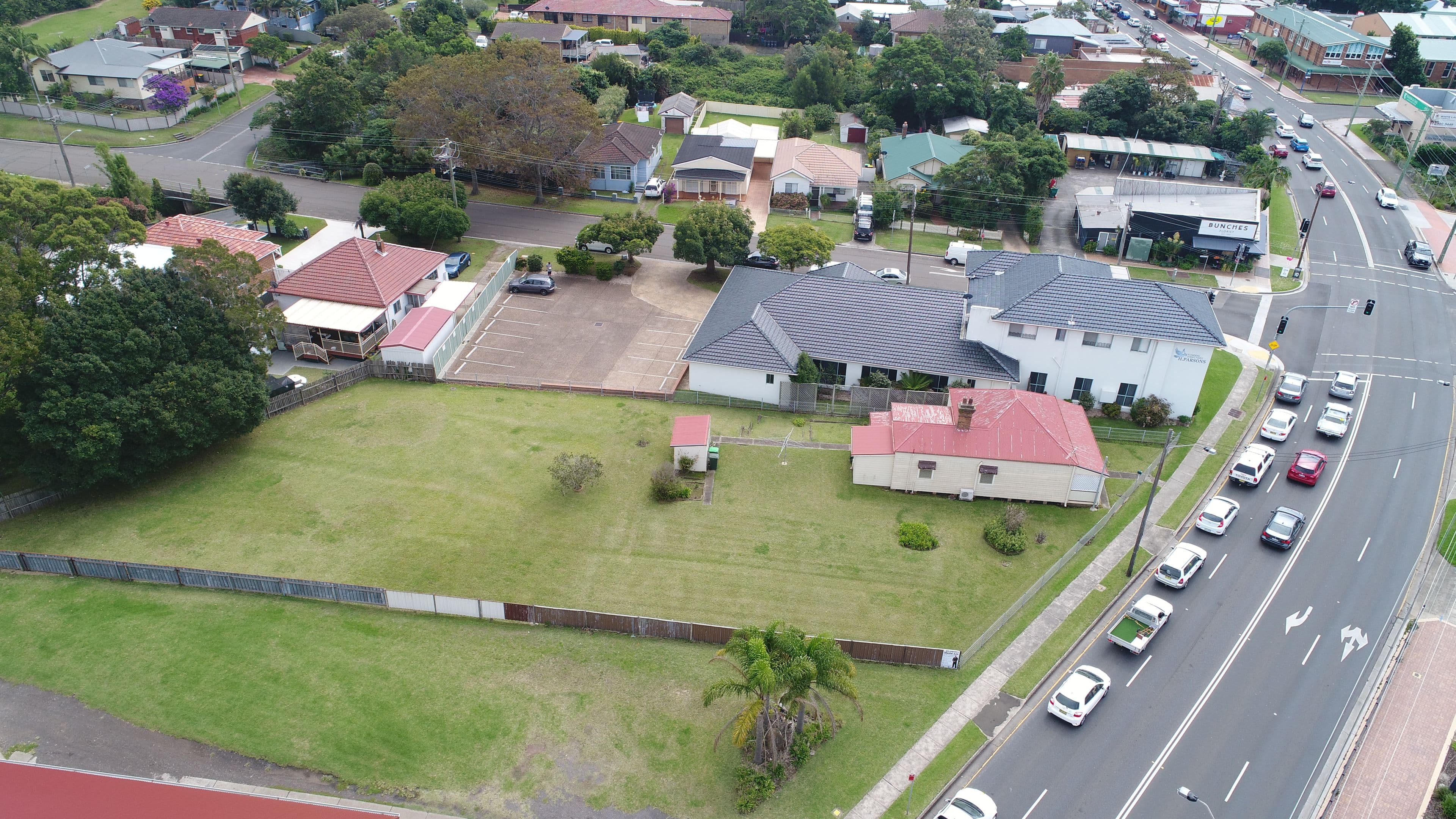 280 Princes Highway, Bulli - Thumbnail 3