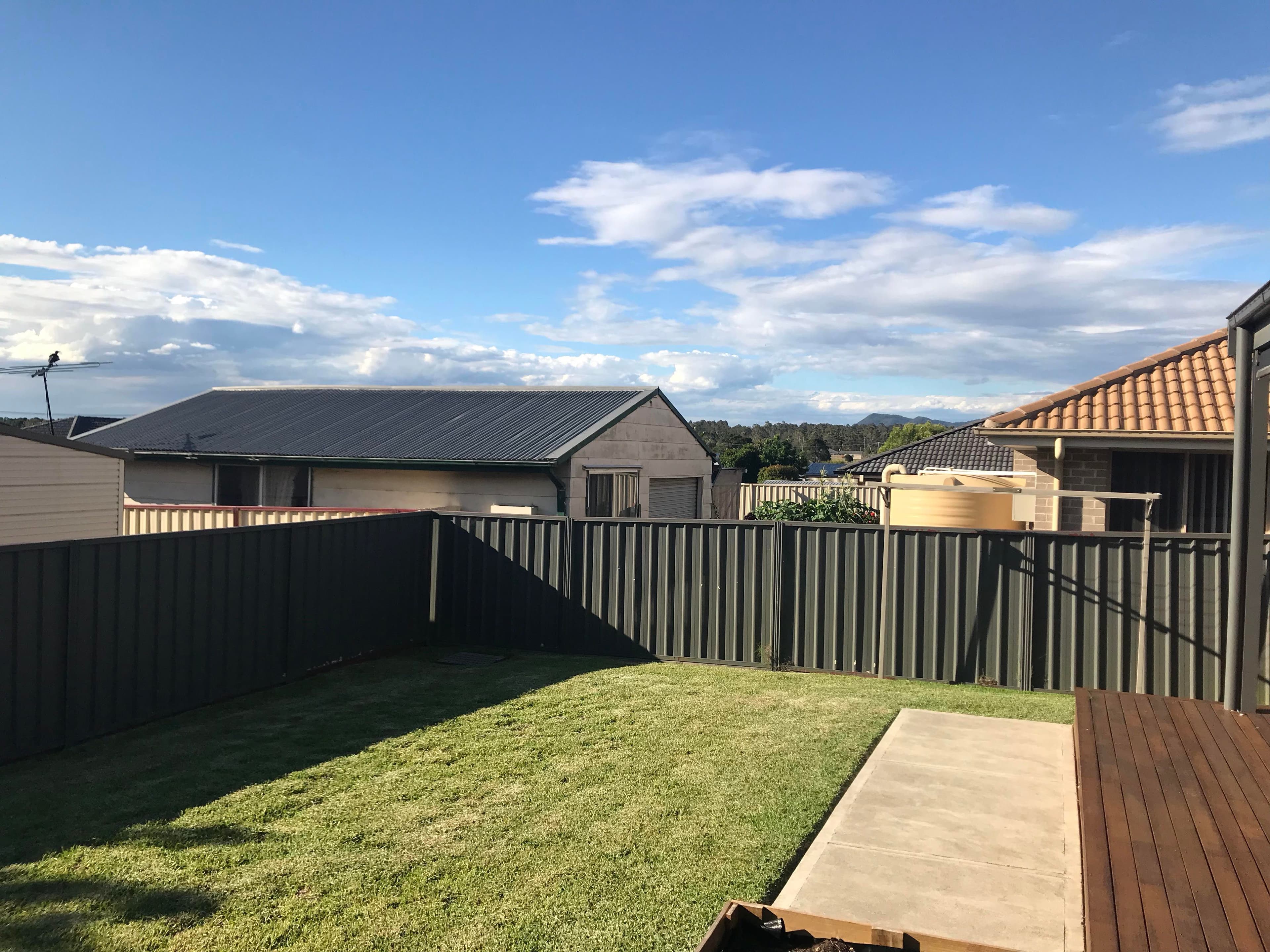 2/18 Gordon Street, East Branxton NSW 2335, East Branxton - Thumbnail 6