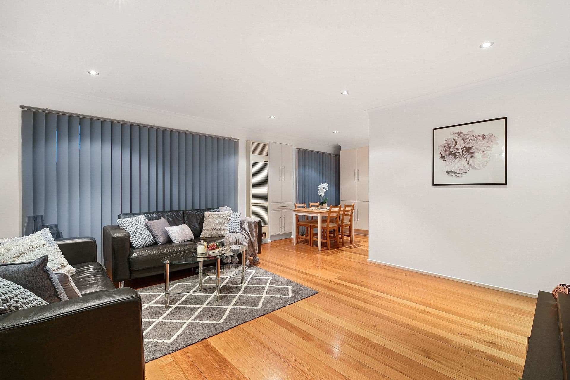 23 Keating Crescent, Dandenong VIC 3175, Dandenong - Thumbnail 3