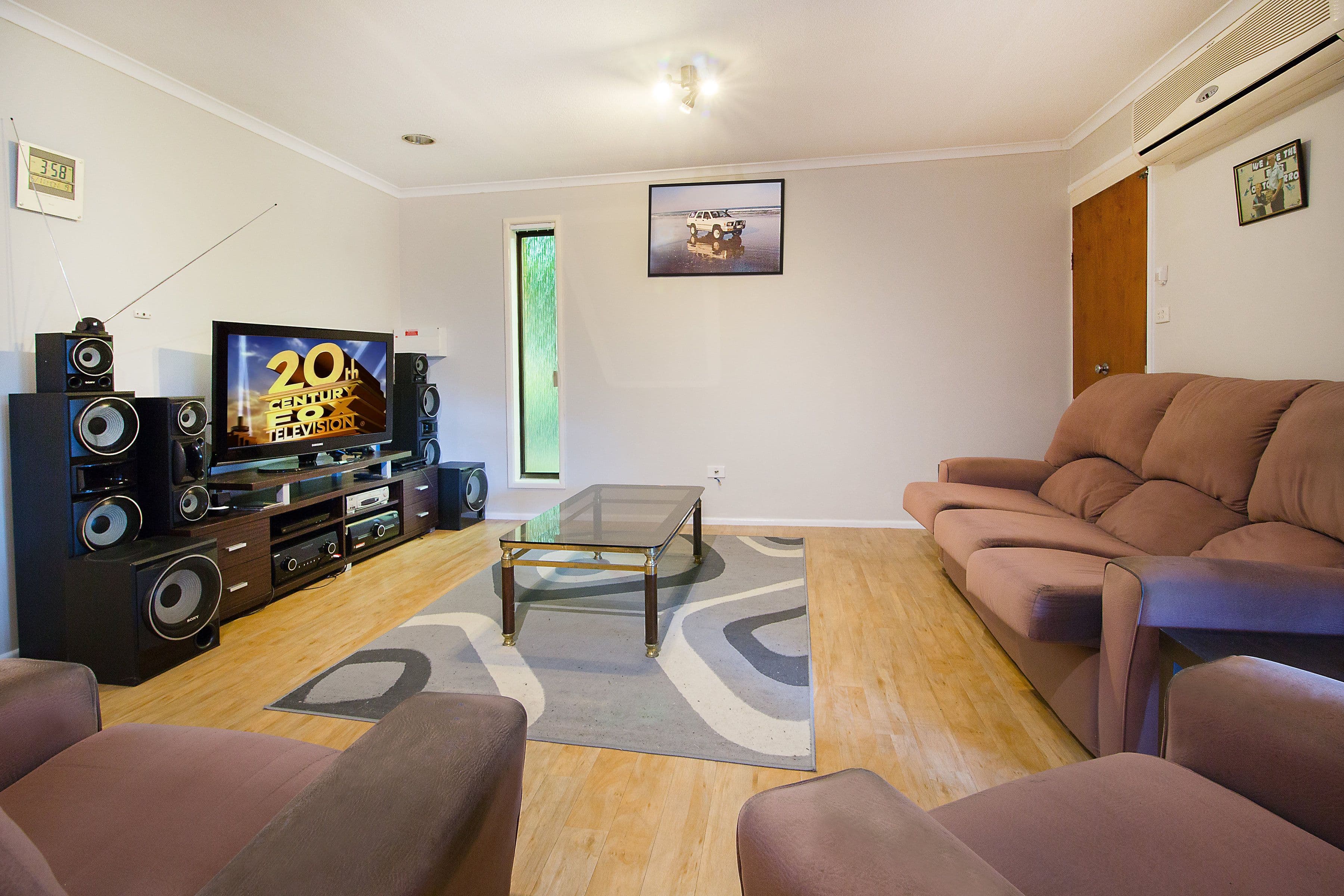 4 Milgate Street, Collingwood Park QLD 4301, Collingwood Park - Thumbnail 4
