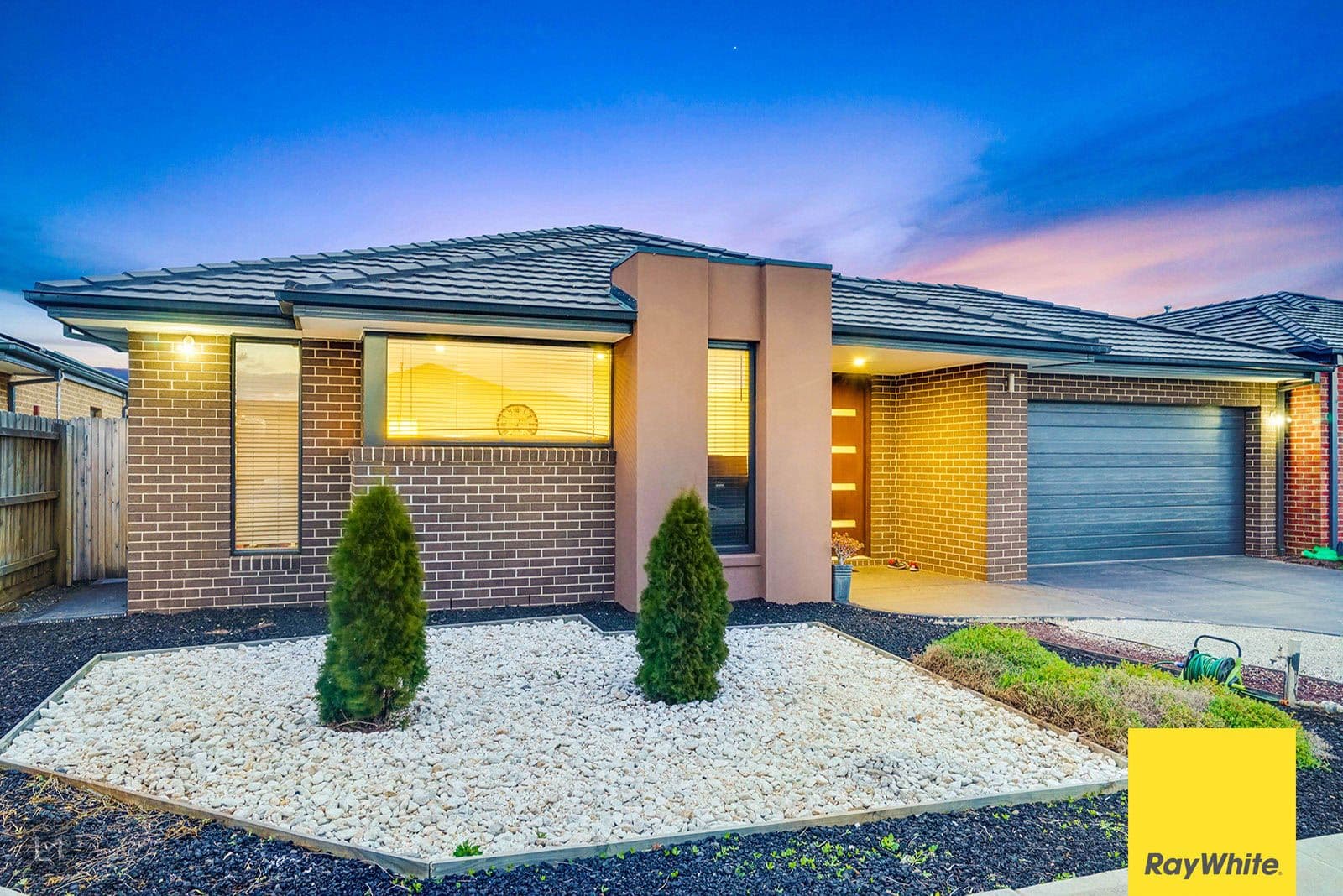 14 Gianni Court, Tarneit VIC 3029, Tarneit - Thumbnail 6