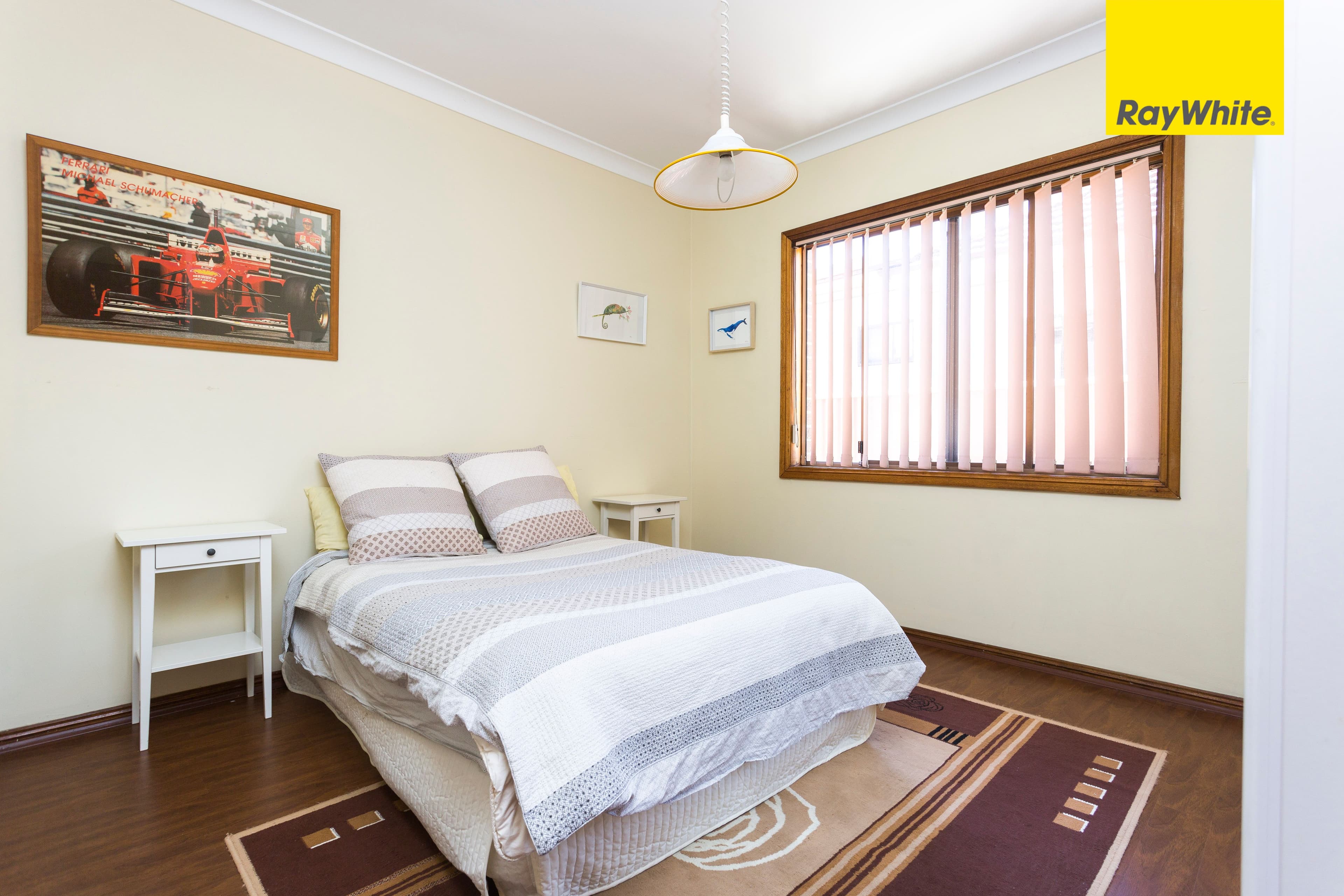 47 Viola Street, Punchbowl - Thumbnail 6
