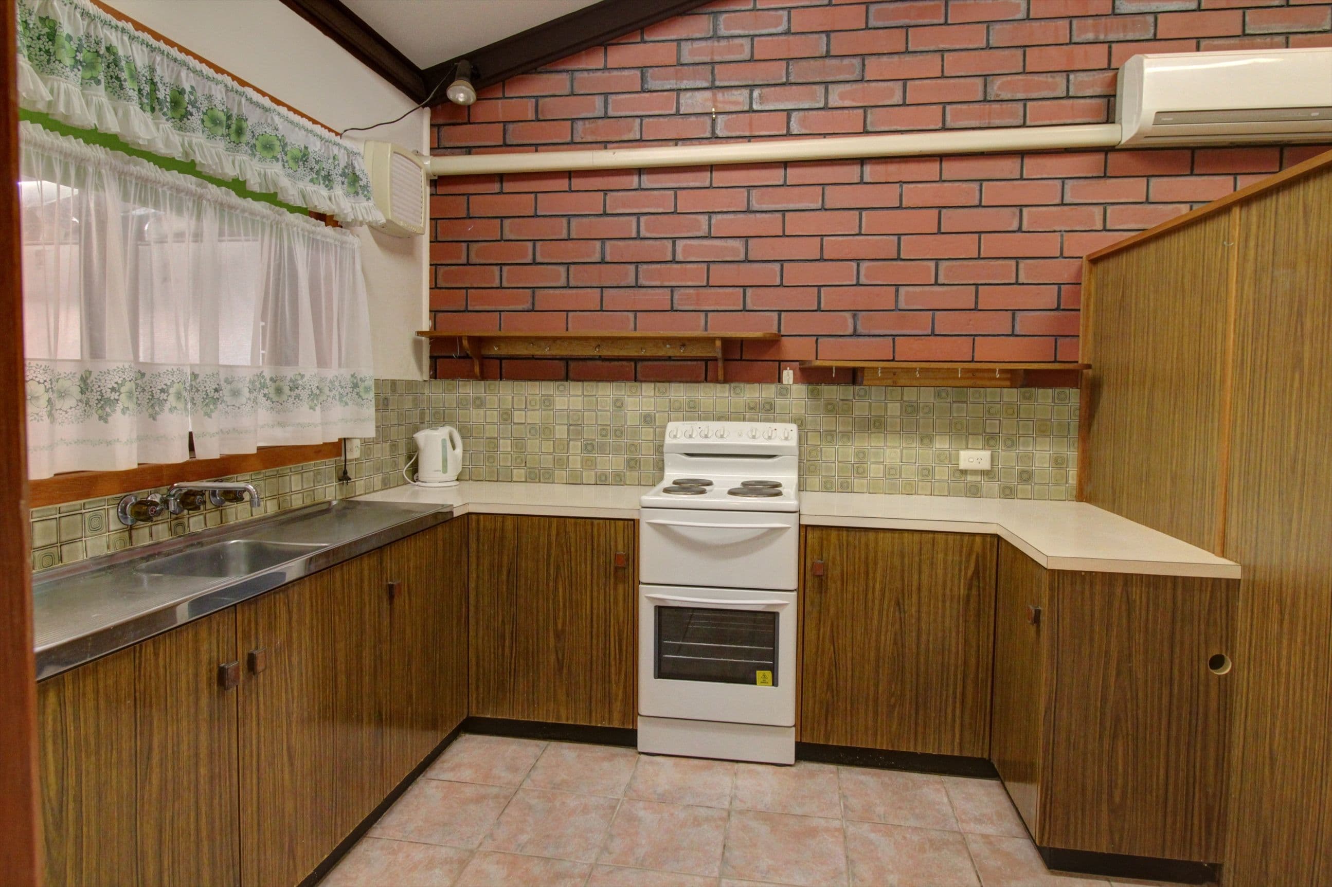 2/12 Ritchie Street, Barmera SA 5345, Barmera - Thumbnail 2