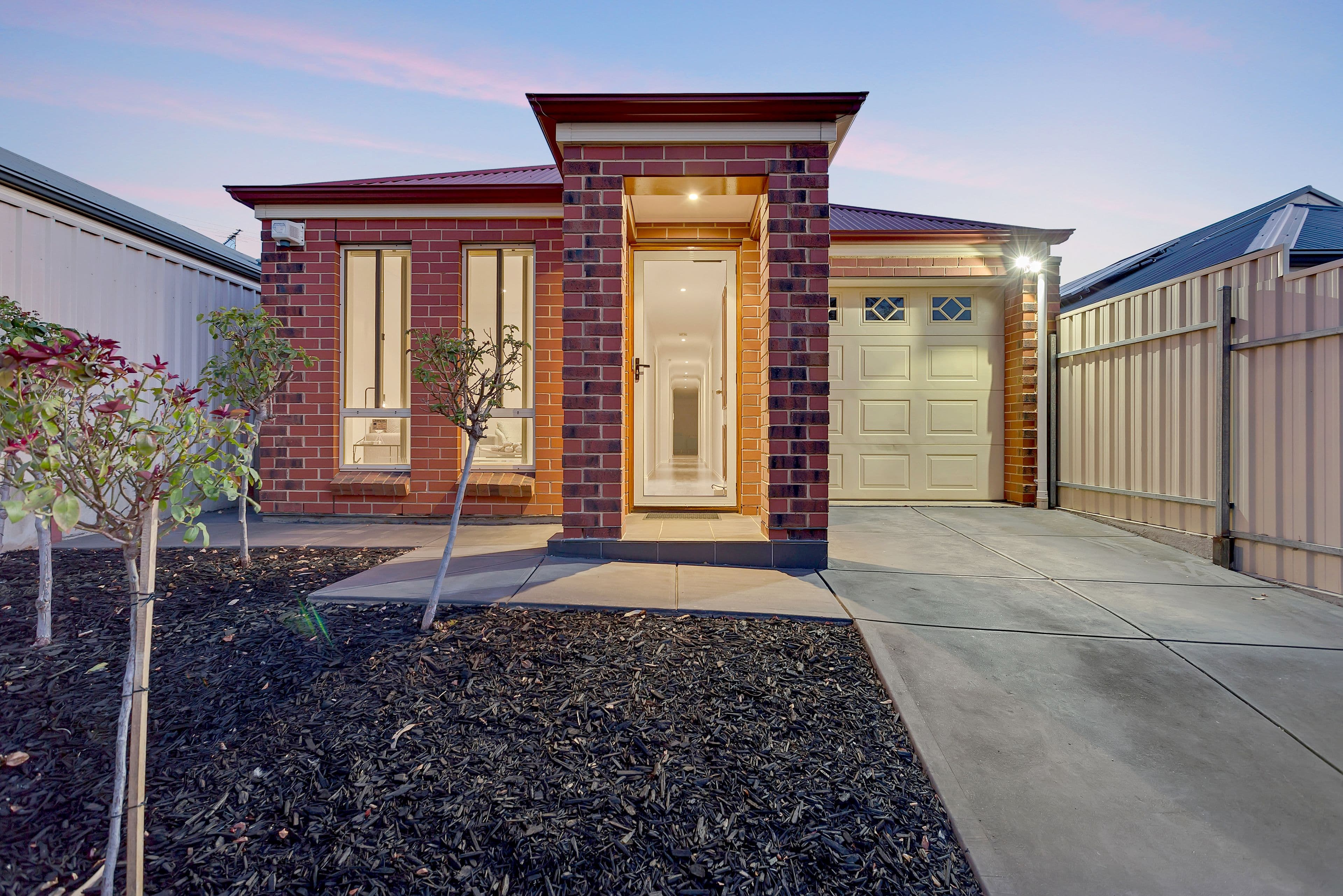 3A Melrose Avenue, Clearview SA 5085, Clearview - Image 1