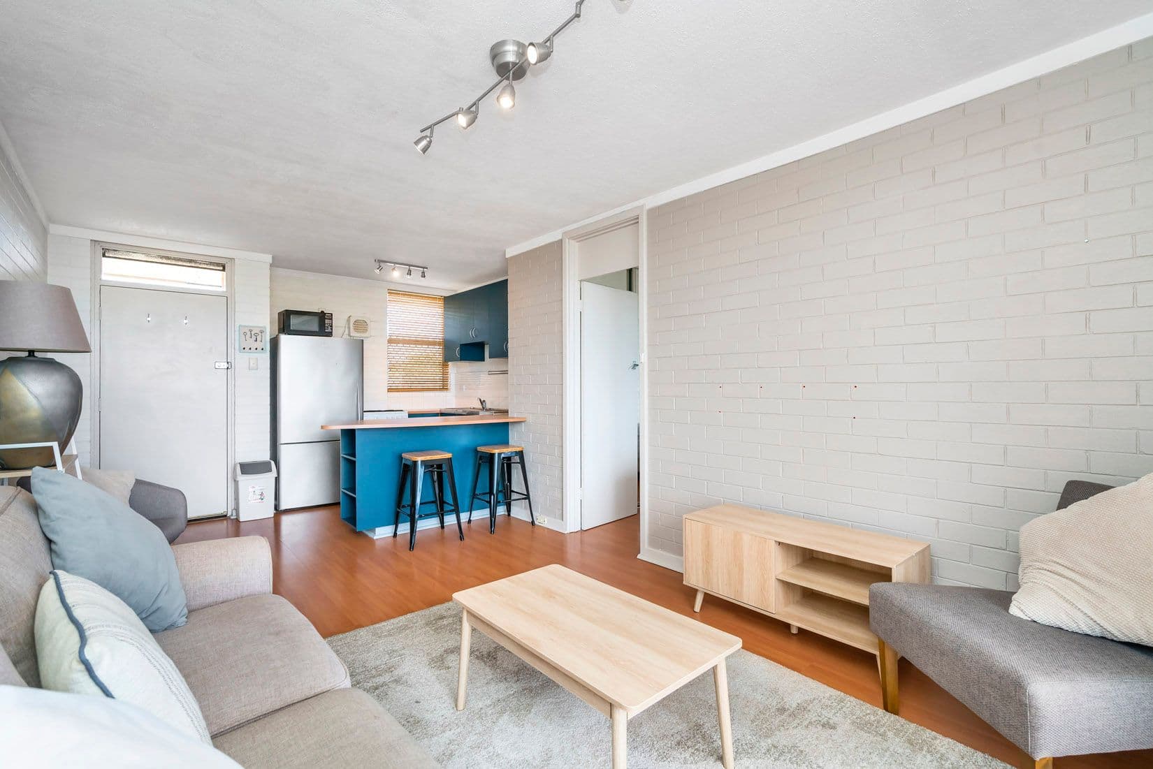 40/68 McMaster Street, Victoria Park WA 6100, Victoria Park - Thumbnail 8