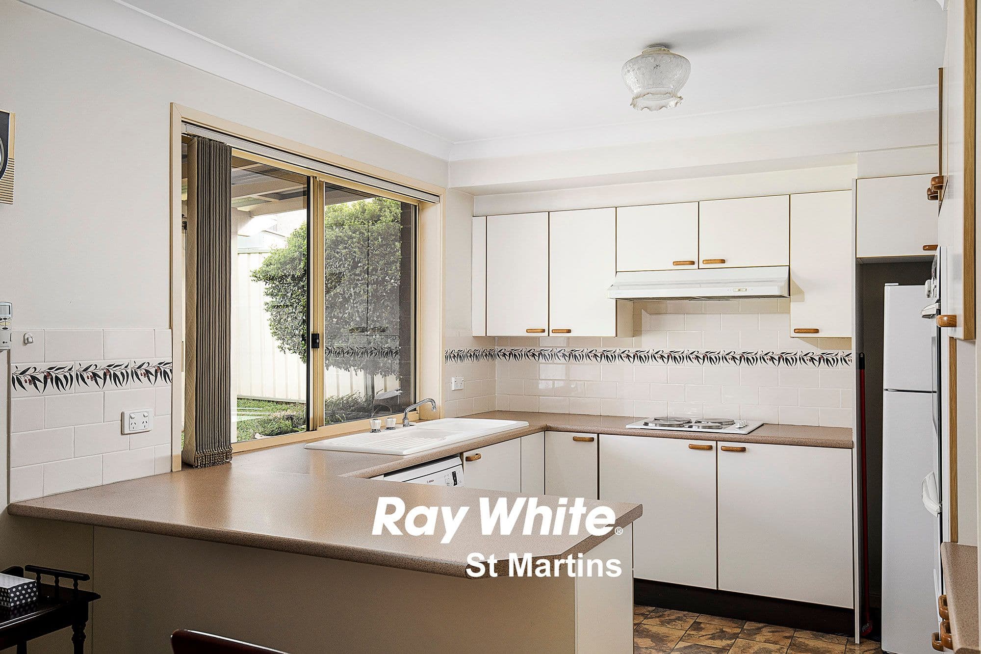 4A Old Church Lane, Prospect NSW 2148, Prospect - Thumbnail 4