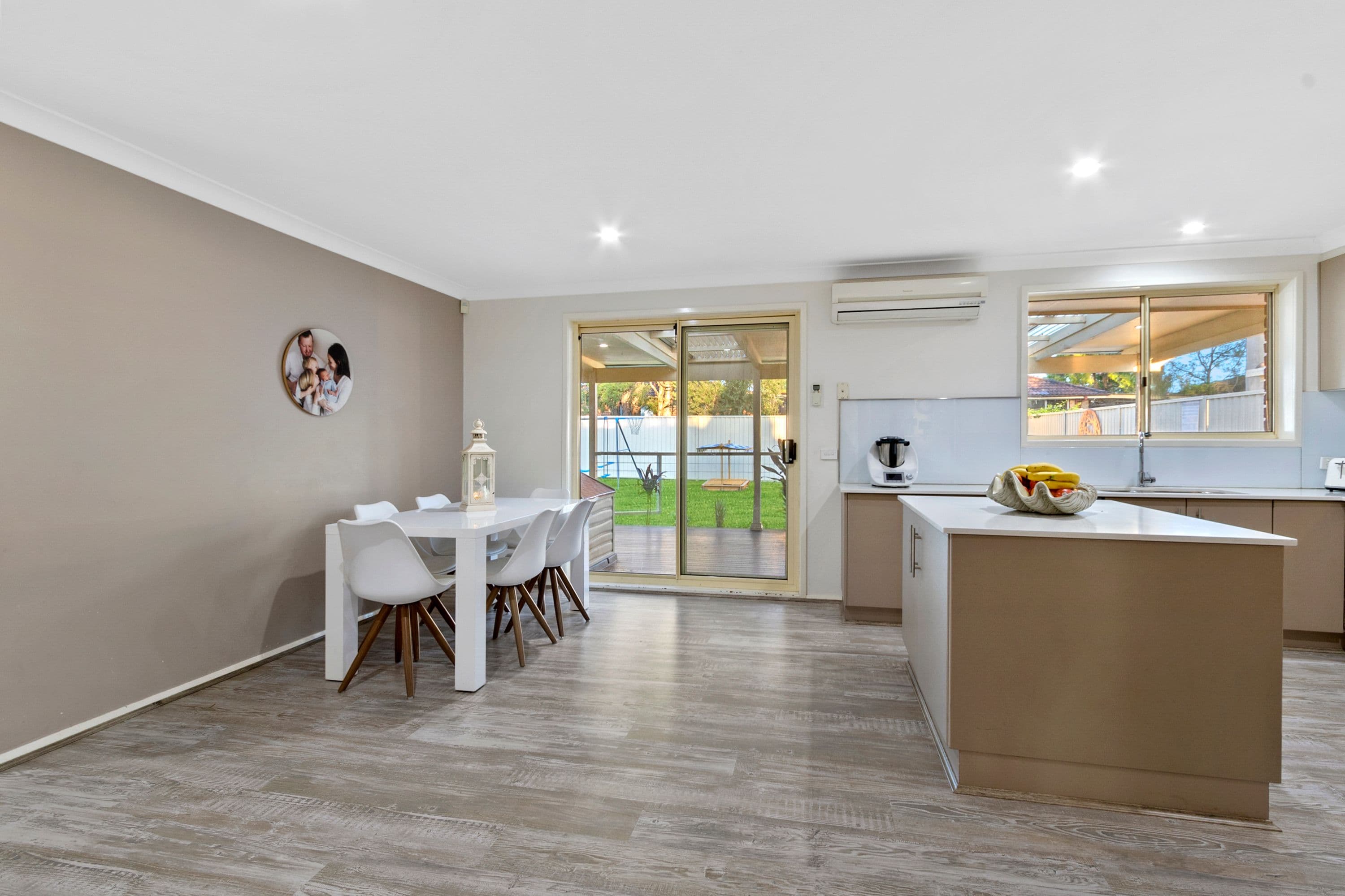 25 Neilson Crescent, Bligh Park - Thumbnail 5
