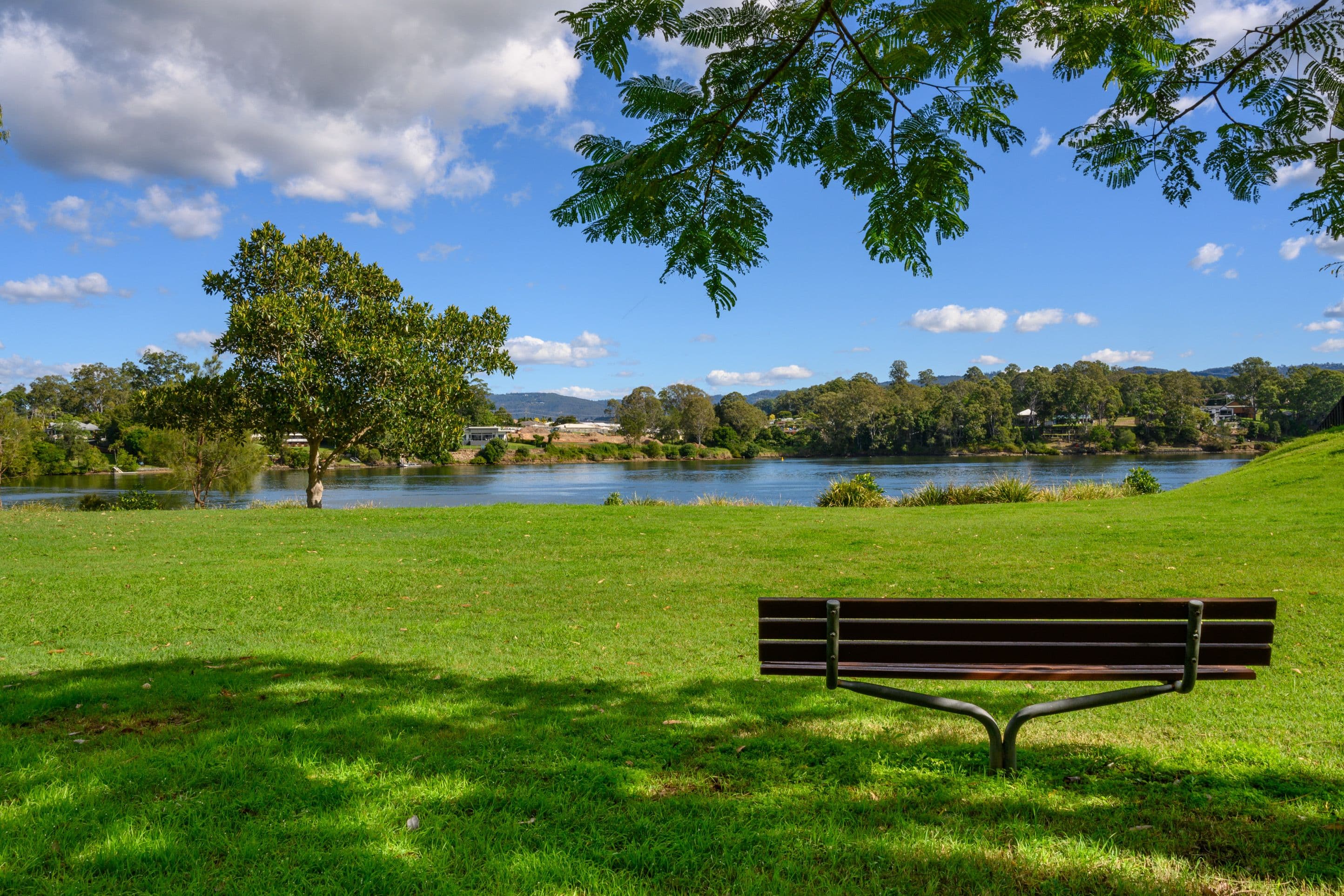 19 Taroona Circuit, Oxenford QLD 4210, Oxenford - Thumbnail 4
