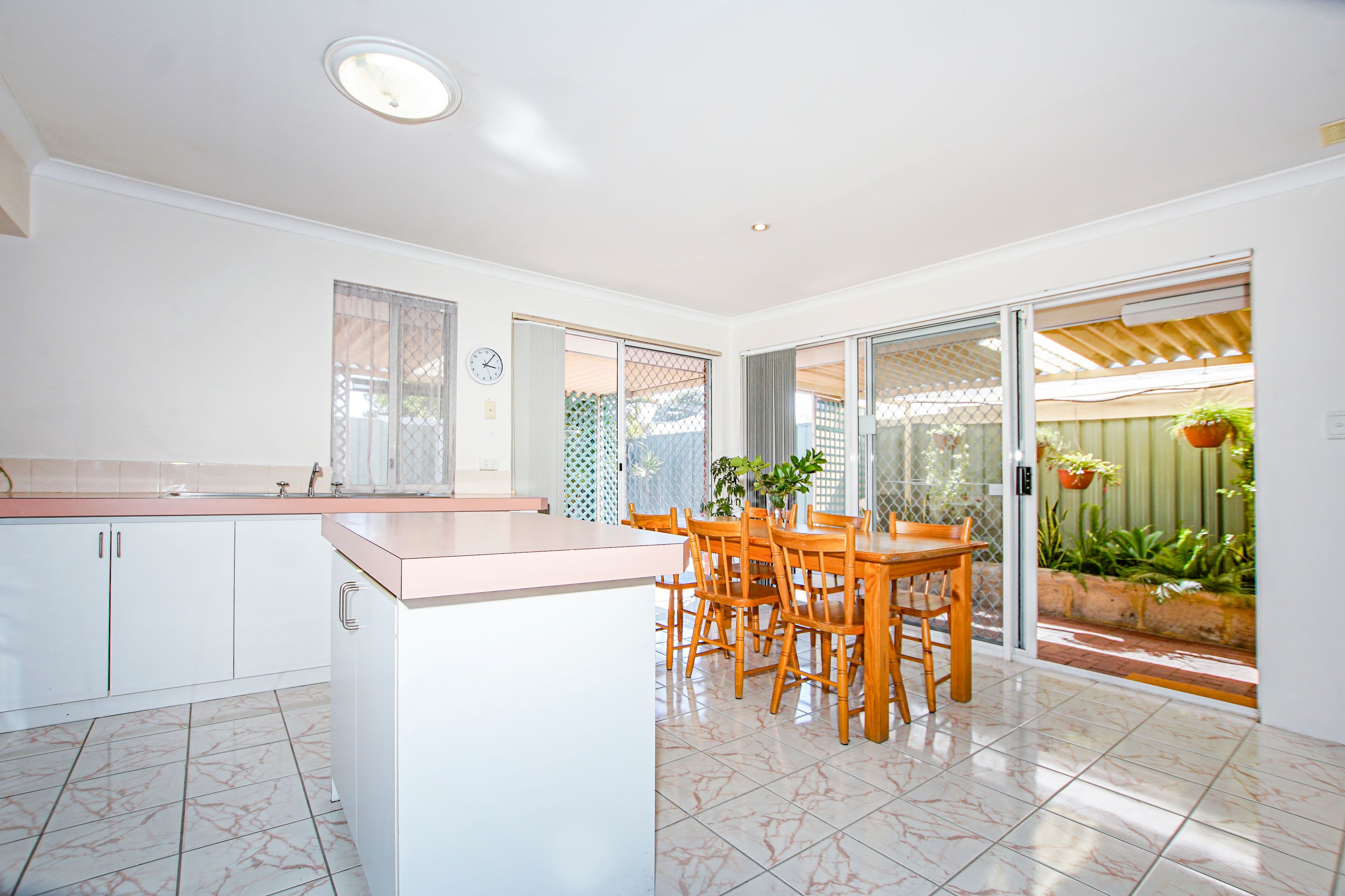 119B Roberts Road, Rivervale WA 6103, Rivervale - Thumbnail 3