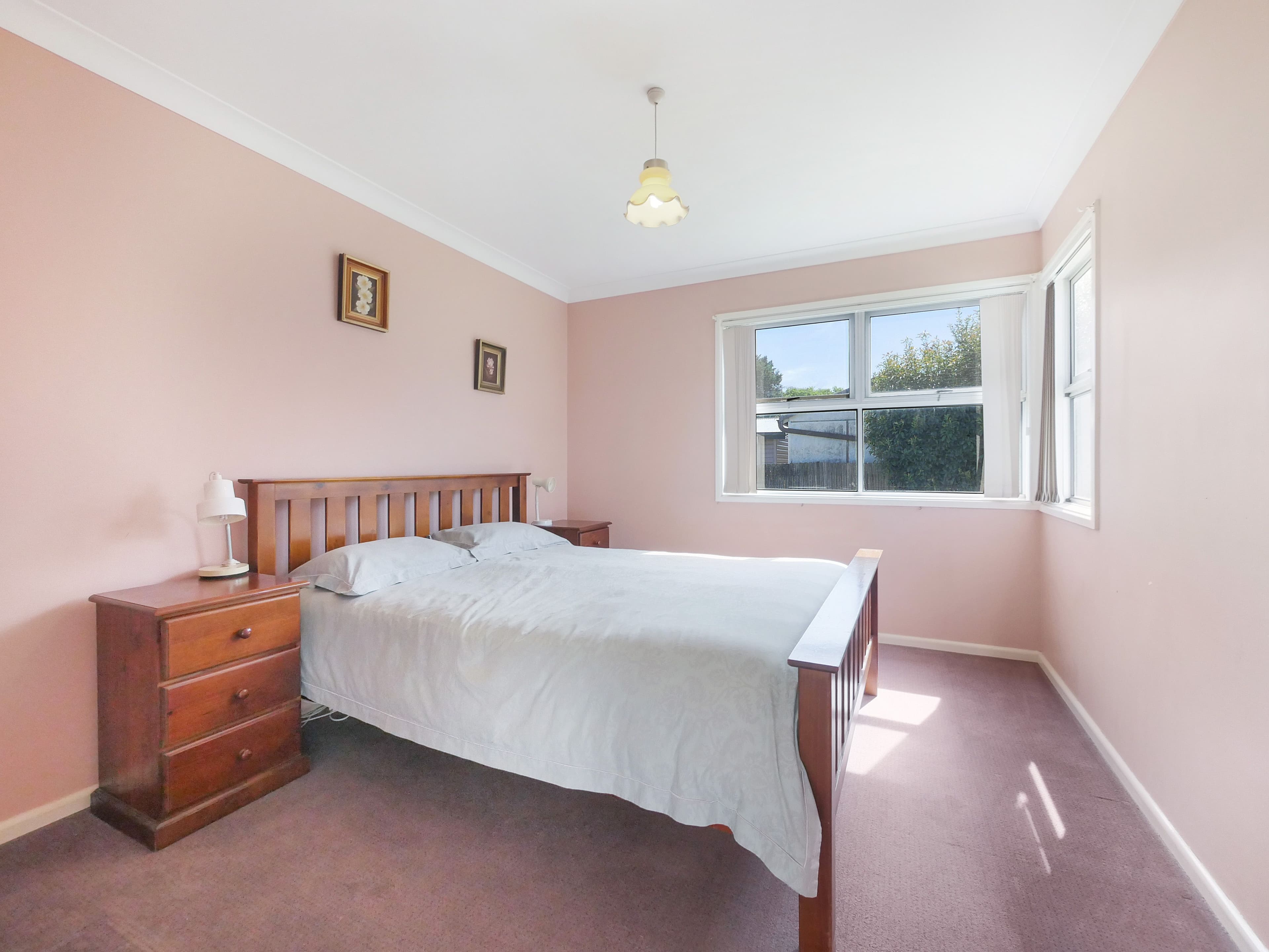 15 Christine Avenue, Ryde NSW 2112, Ryde - Thumbnail 4