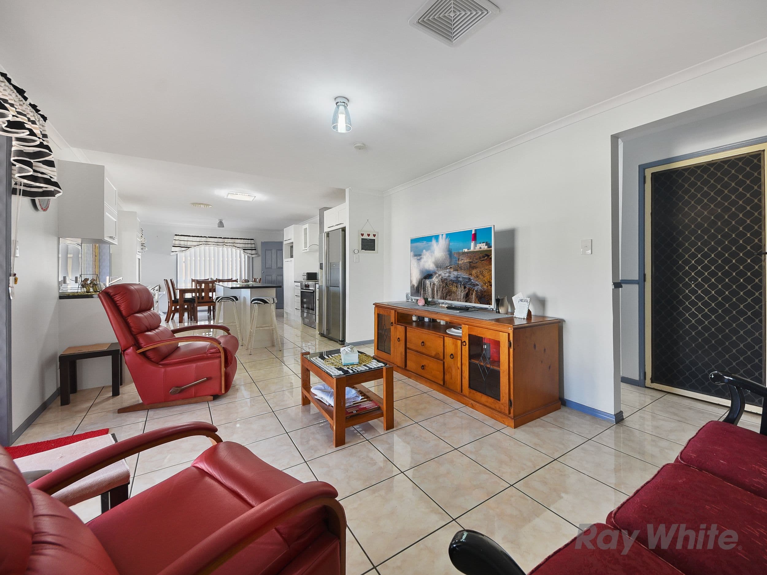 32 Whitby Street, Bracken Ridge QLD 4017, Bracken Ridge - Thumbnail 3