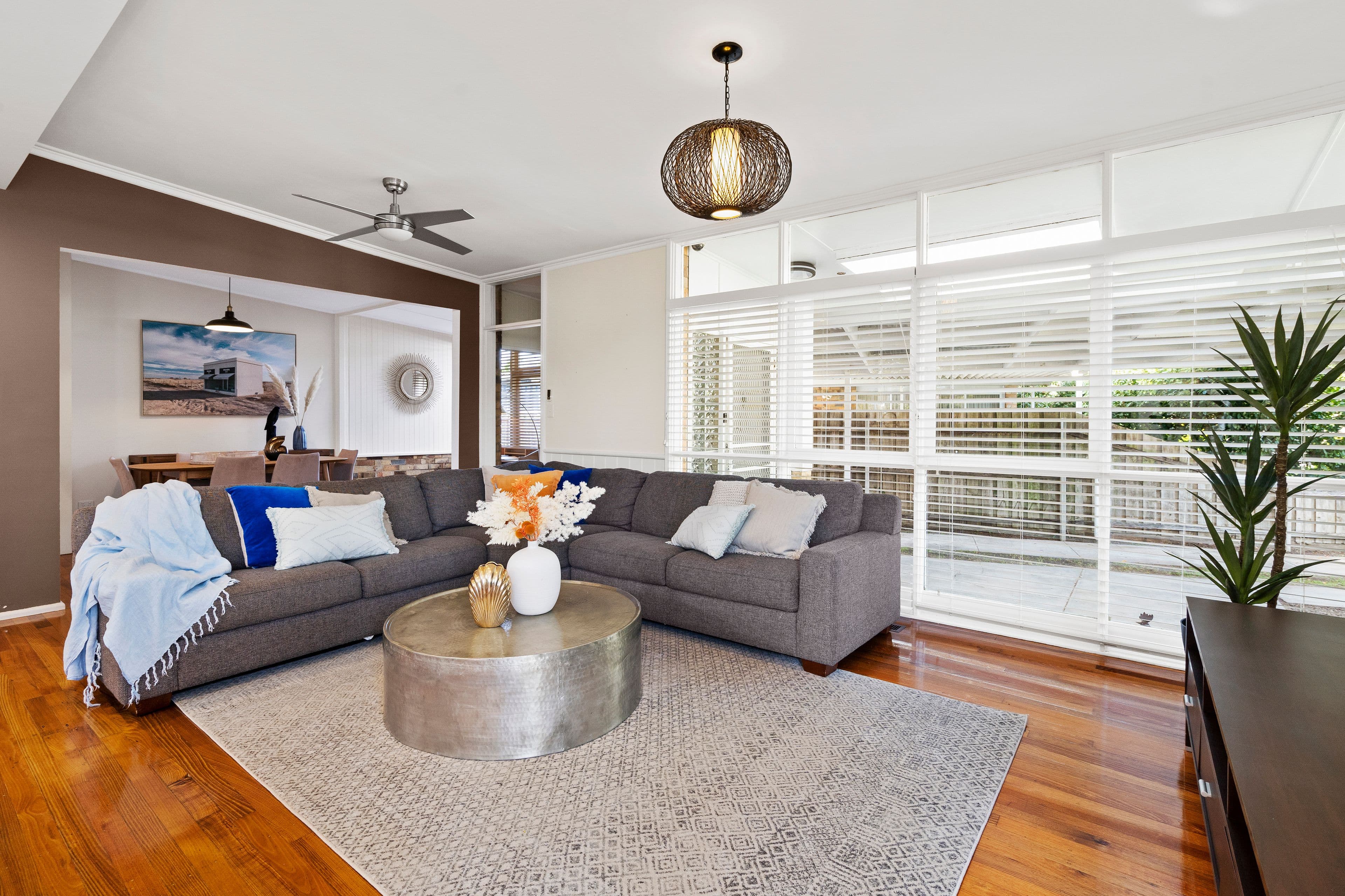 83 Devon Street, Cheltenham VIC 3192, Cheltenham - Thumbnail 3