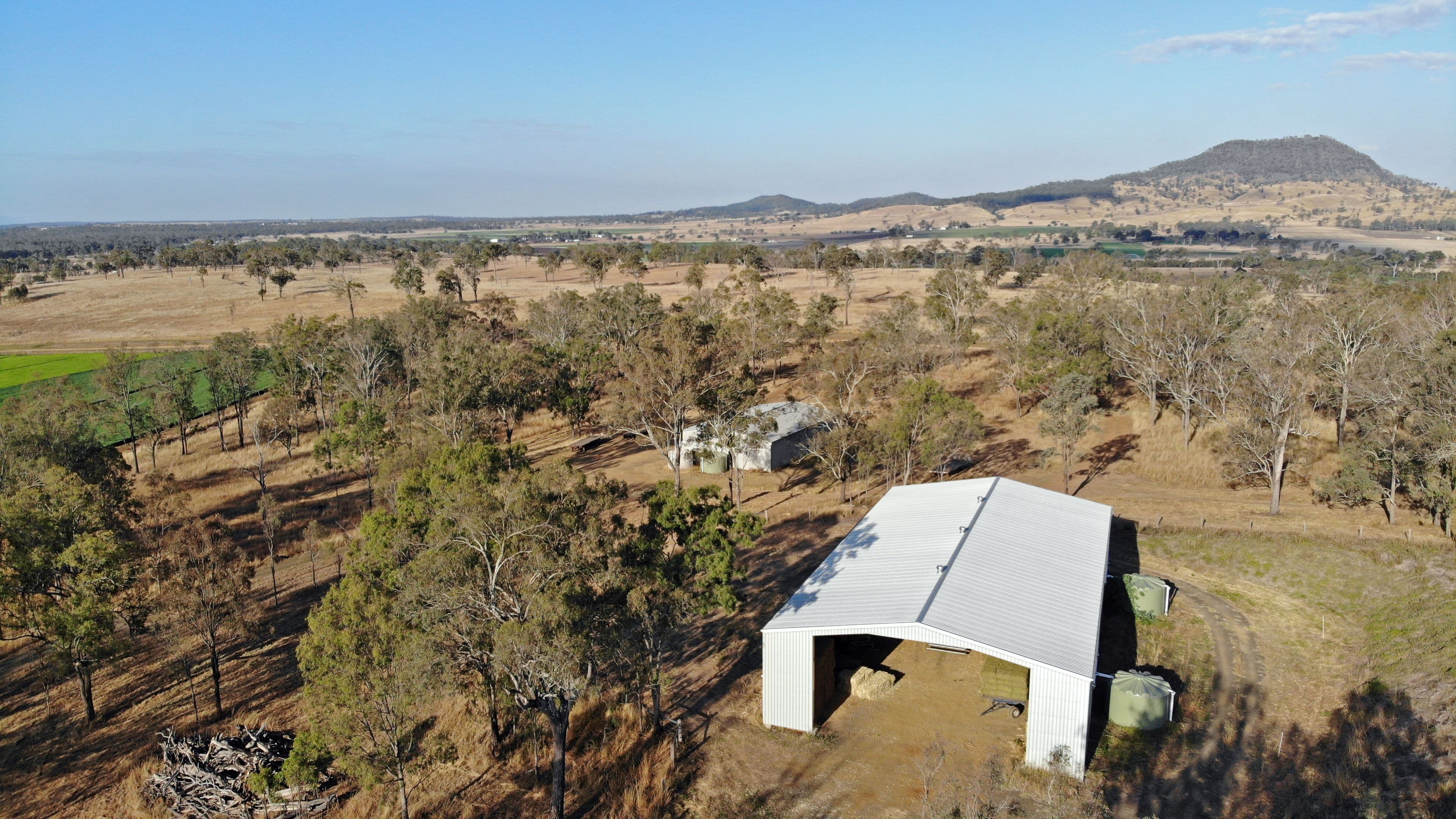 1126 Mount Walker West Road, Mount Walker West QLD 4340, Mount Walker West - Thumbnail 7