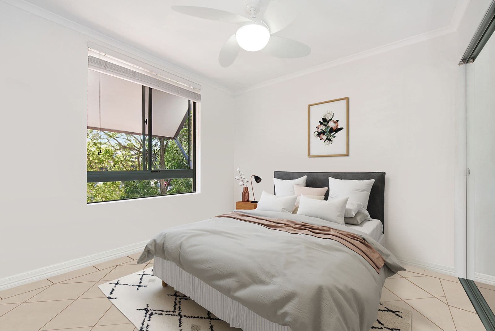 57C Newstead Terrace, Newstead QLD 4006, Newstead - Thumbnail 8