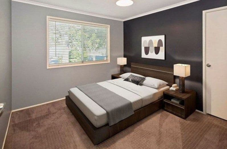 5 Mitre Street, Holmview QLD 4207, Holmview - Thumbnail 6