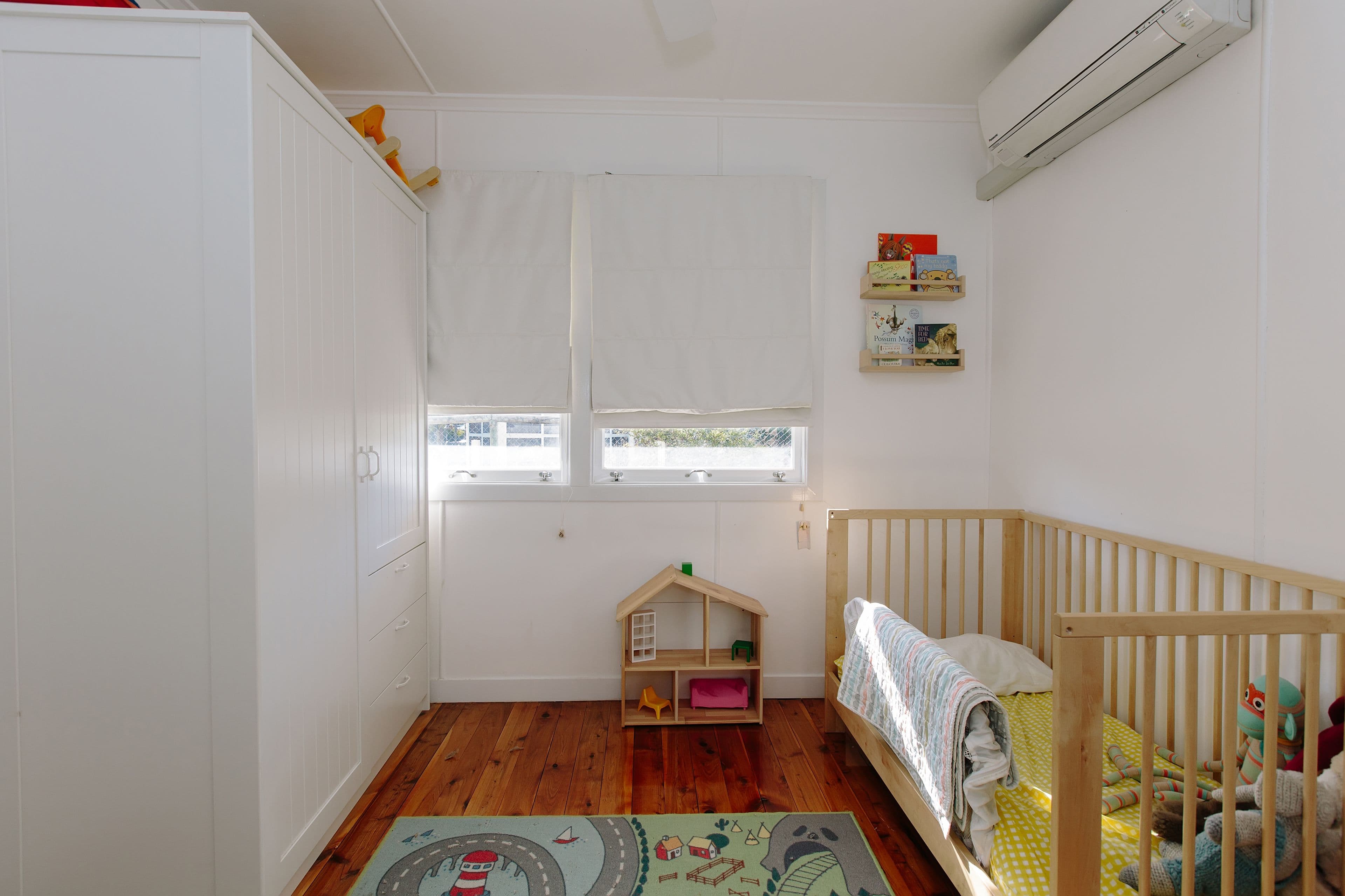 8 McNulty Street, Goondiwindi QLD 4390, Goondiwindi - Thumbnail 7