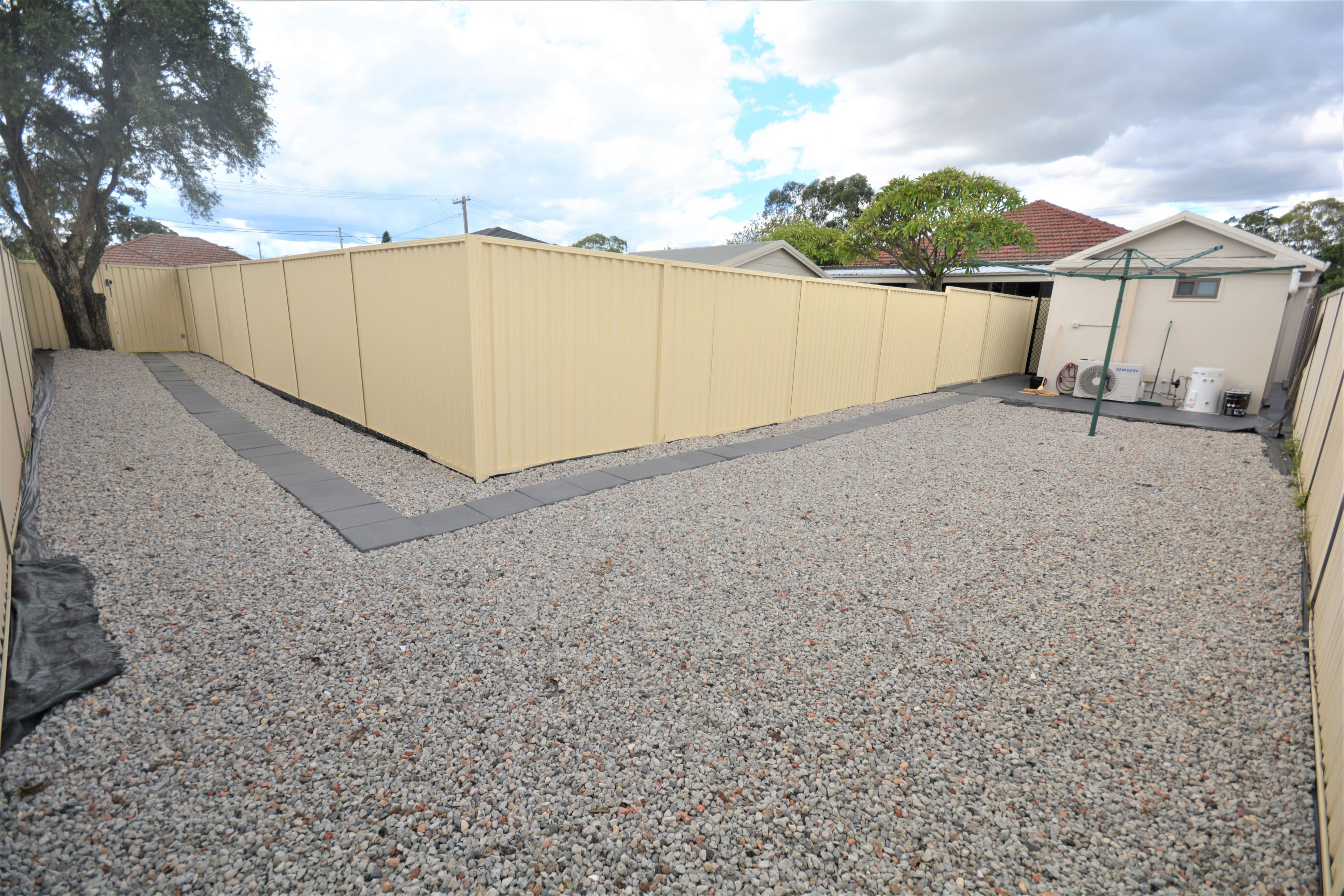 213A Fowler Road, Guildford West NSW 2161, Guildford West - Thumbnail 6