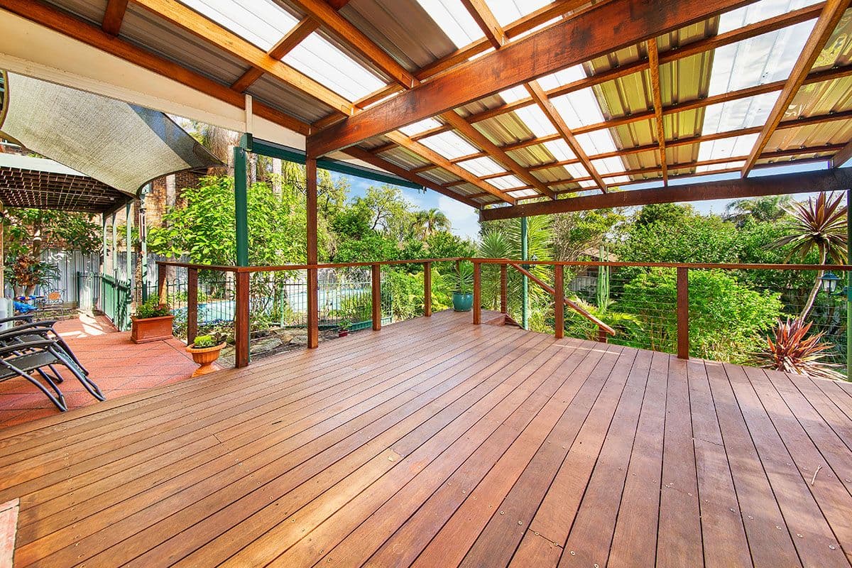 5 Bradman Road, Menai - Thumbnail 2