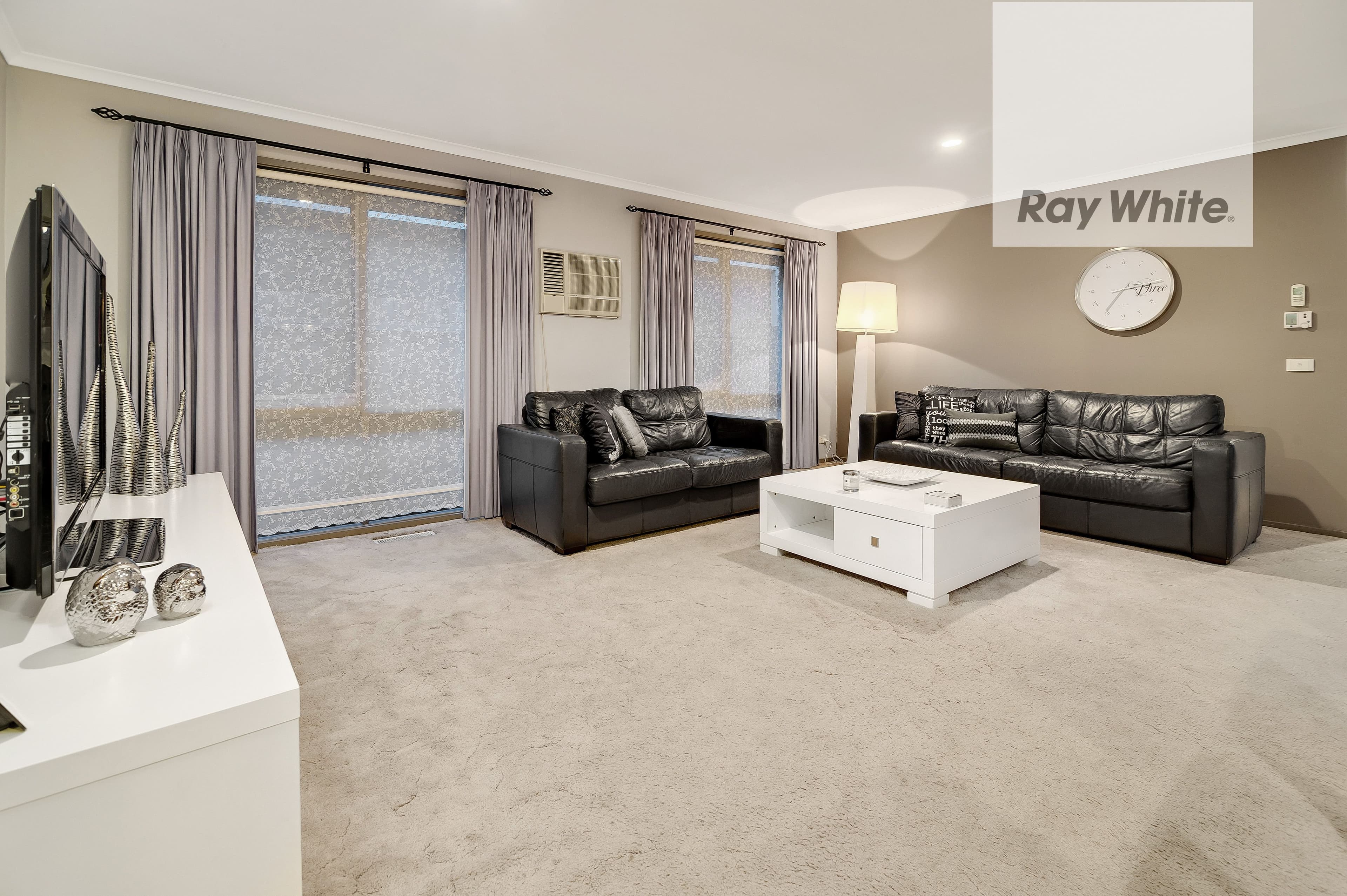 17 Grevillia Drive, Mill Park VIC 3082, Mill Park - Thumbnail 7