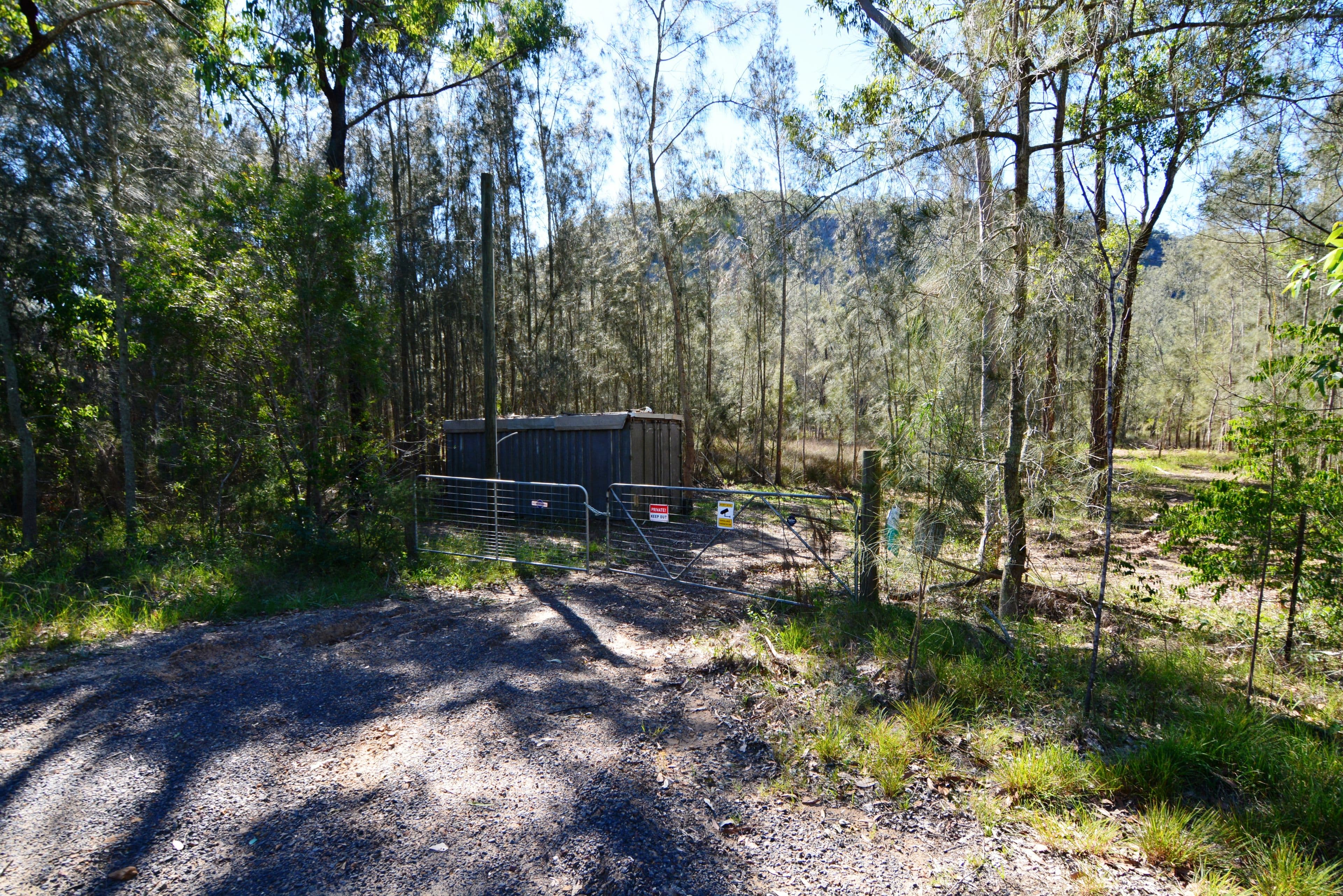 4015 Wisemans Ferry Road, Lower Mangrove NSW 2250, Lower Mangrove - Thumbnail 4