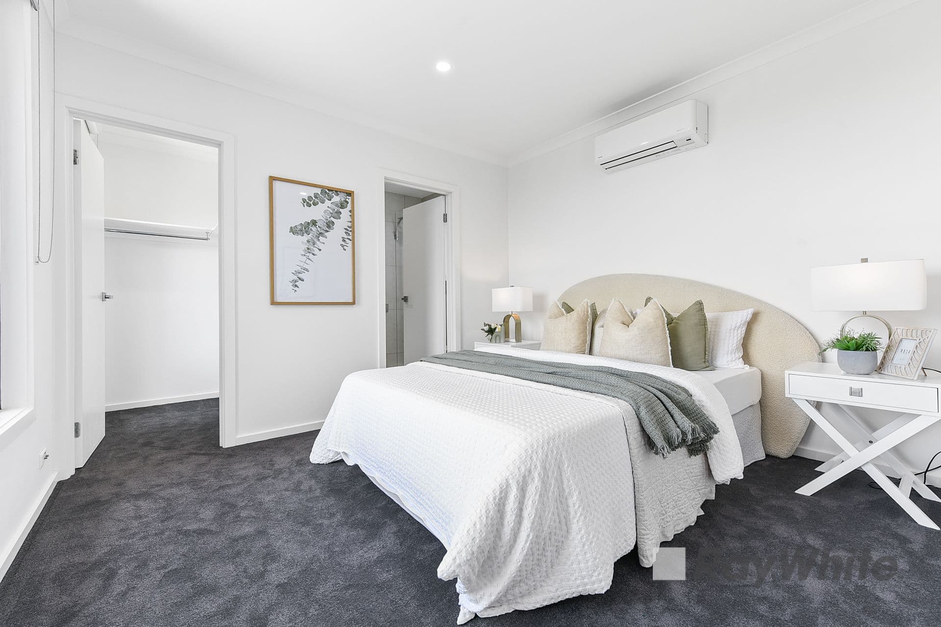 43 Carlisle Road, Hallam VIC 3803, Hallam - Thumbnail 5