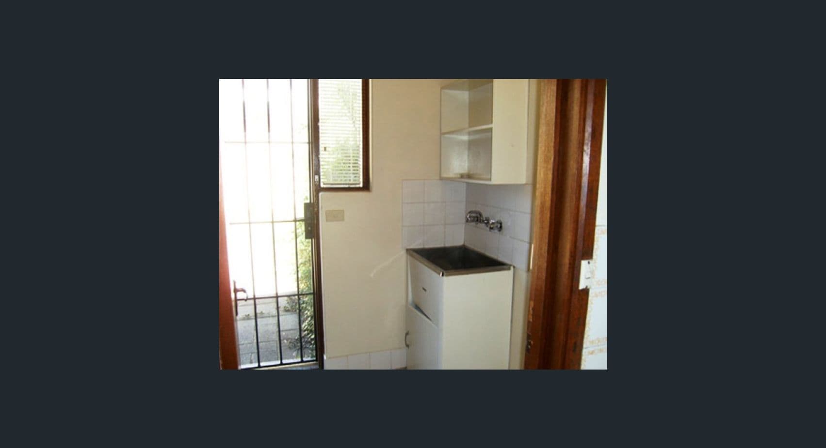 13 Fletcher Place, Page ACT 2614, Page - Thumbnail 7