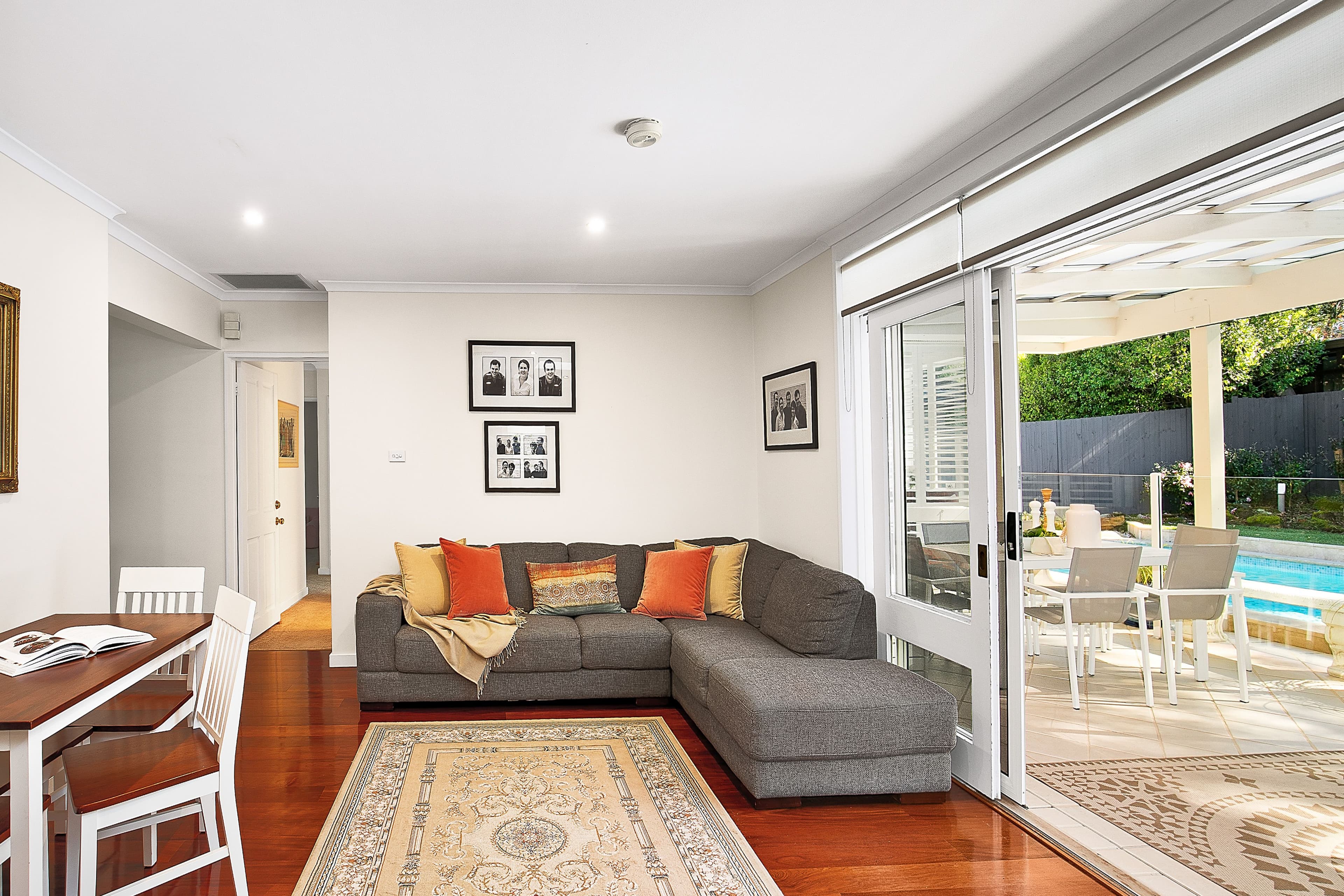 96 Douglas Street, St Ives - Thumbnail 7