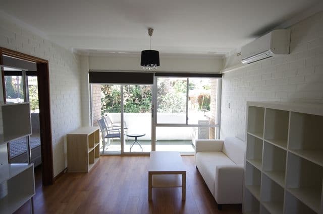 15/20 Blythe Avenue, Yokine WA 6060, Yokine - Thumbnail 4