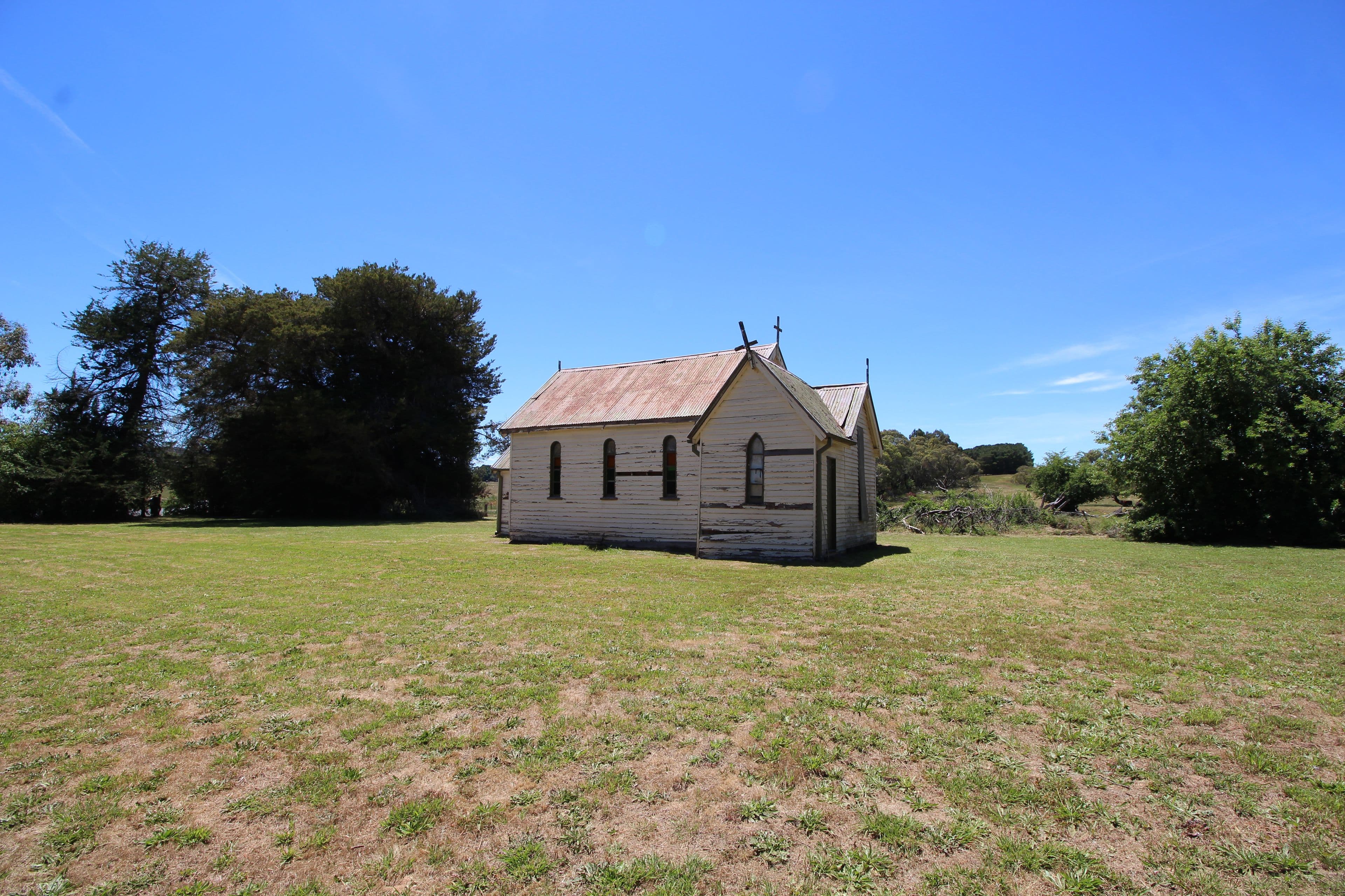 2674 Jingellic Road, Munderoo NSW 2653, Munderoo - Thumbnail 4