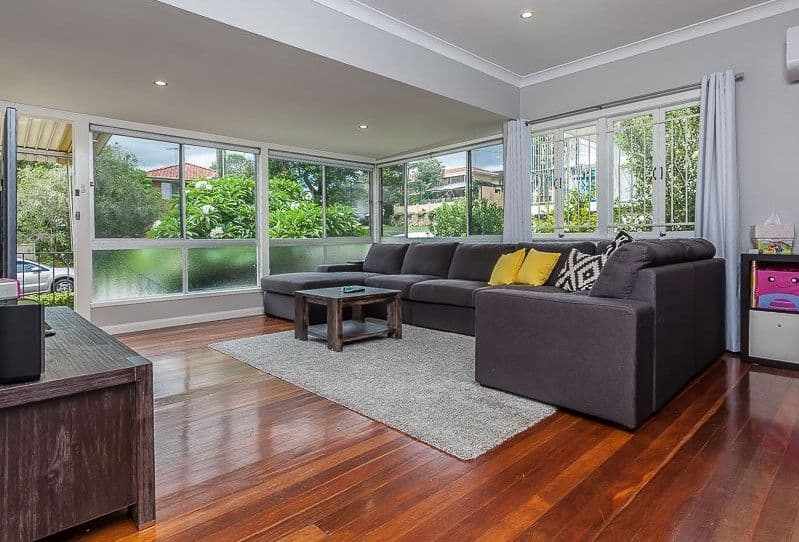 44 Fernlea Street, Geebung QLD 4034, Geebung - Image 1