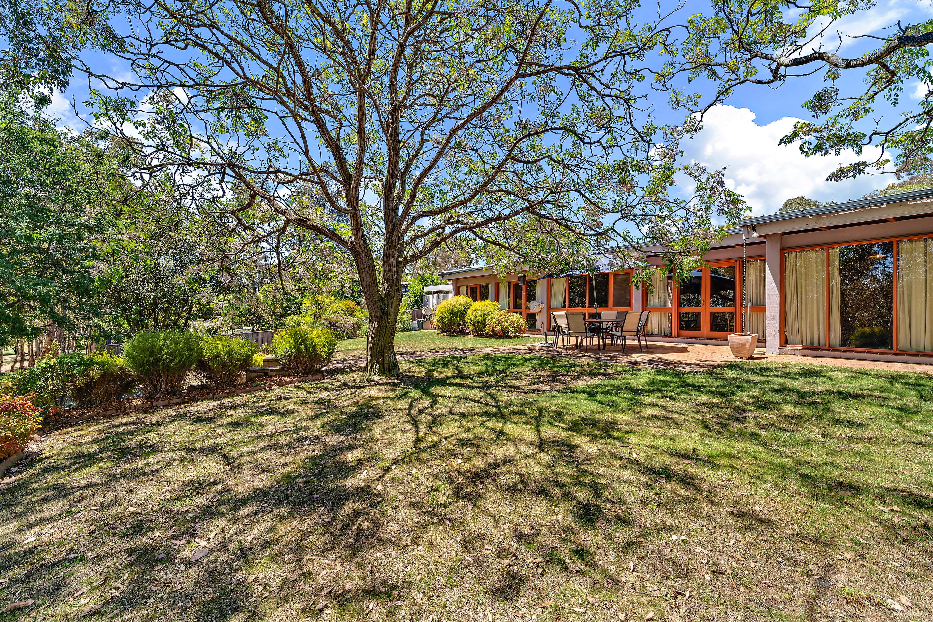 59 Brereton Street, Garran ACT 2605, Garran - Image 1