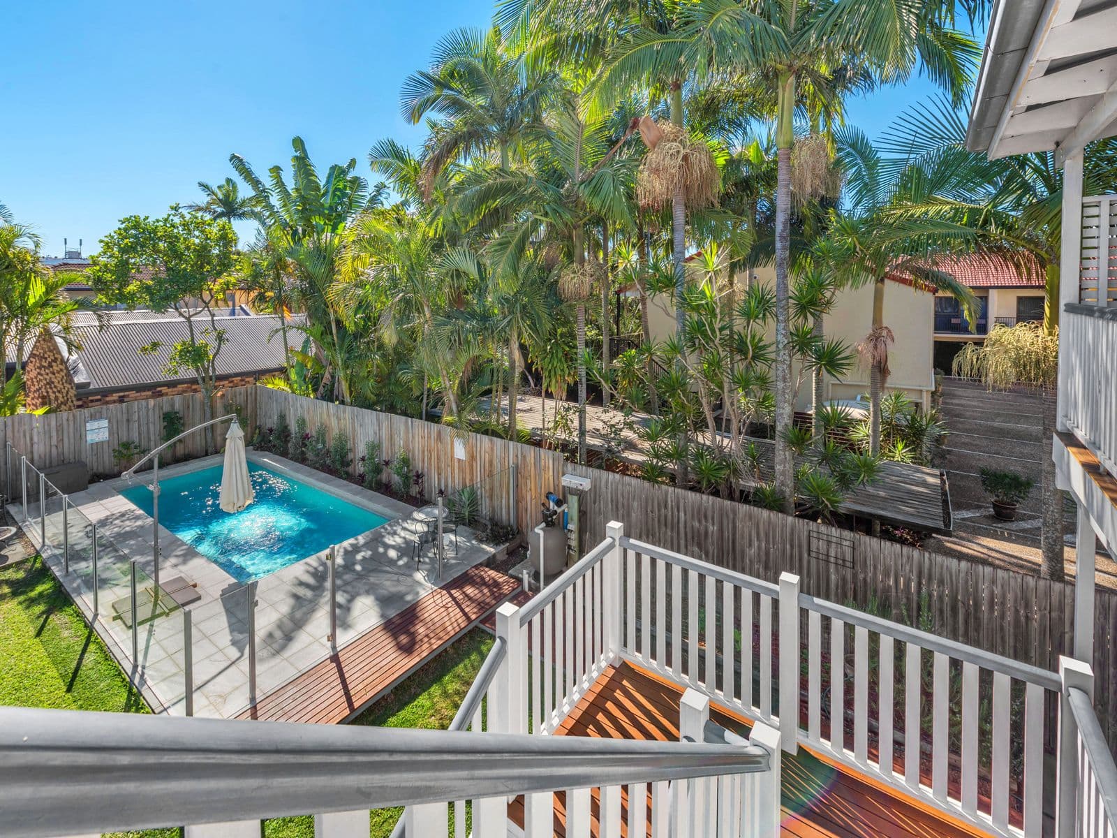 34 Lamington Avenue, Ascot QLD 4007, Ascot - Thumbnail 2