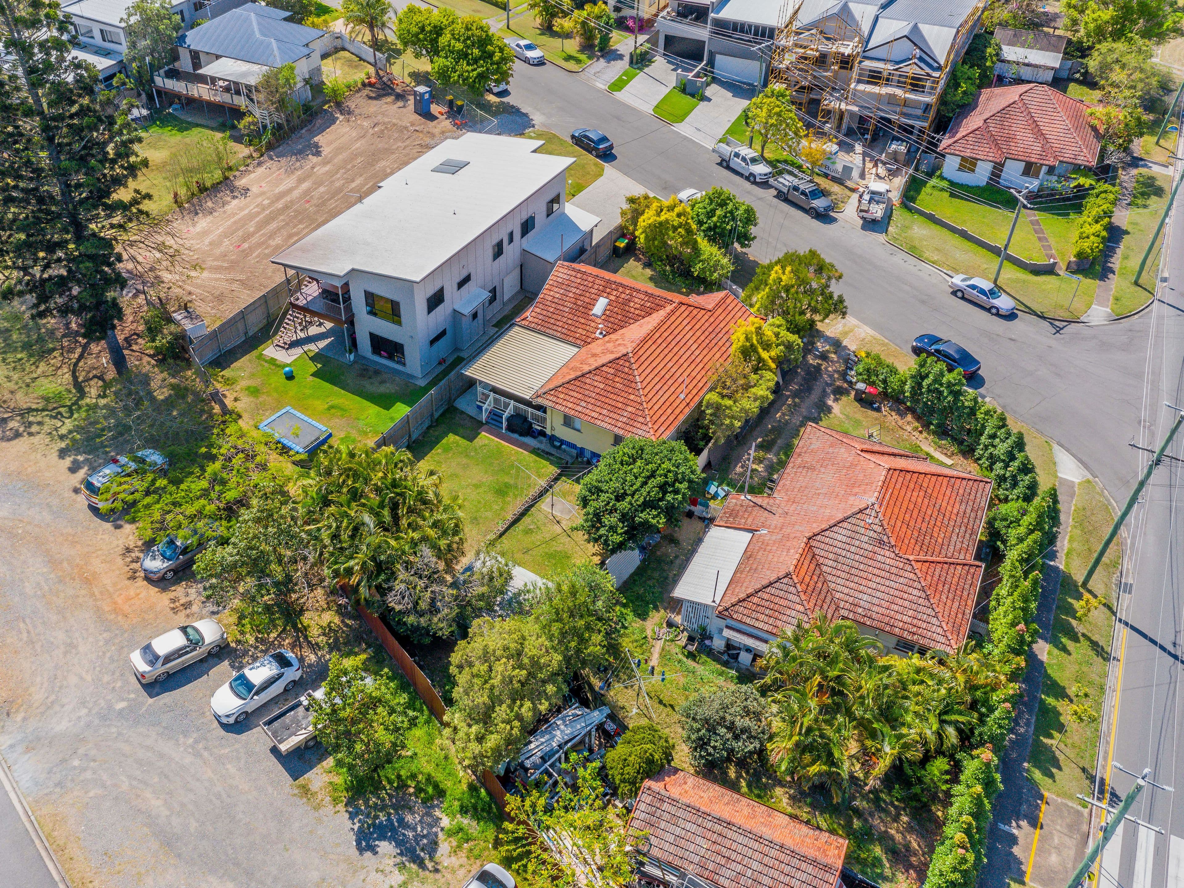 21 Marshall Avenue, Seven Hills QLD 4170, Seven Hills - Thumbnail 5