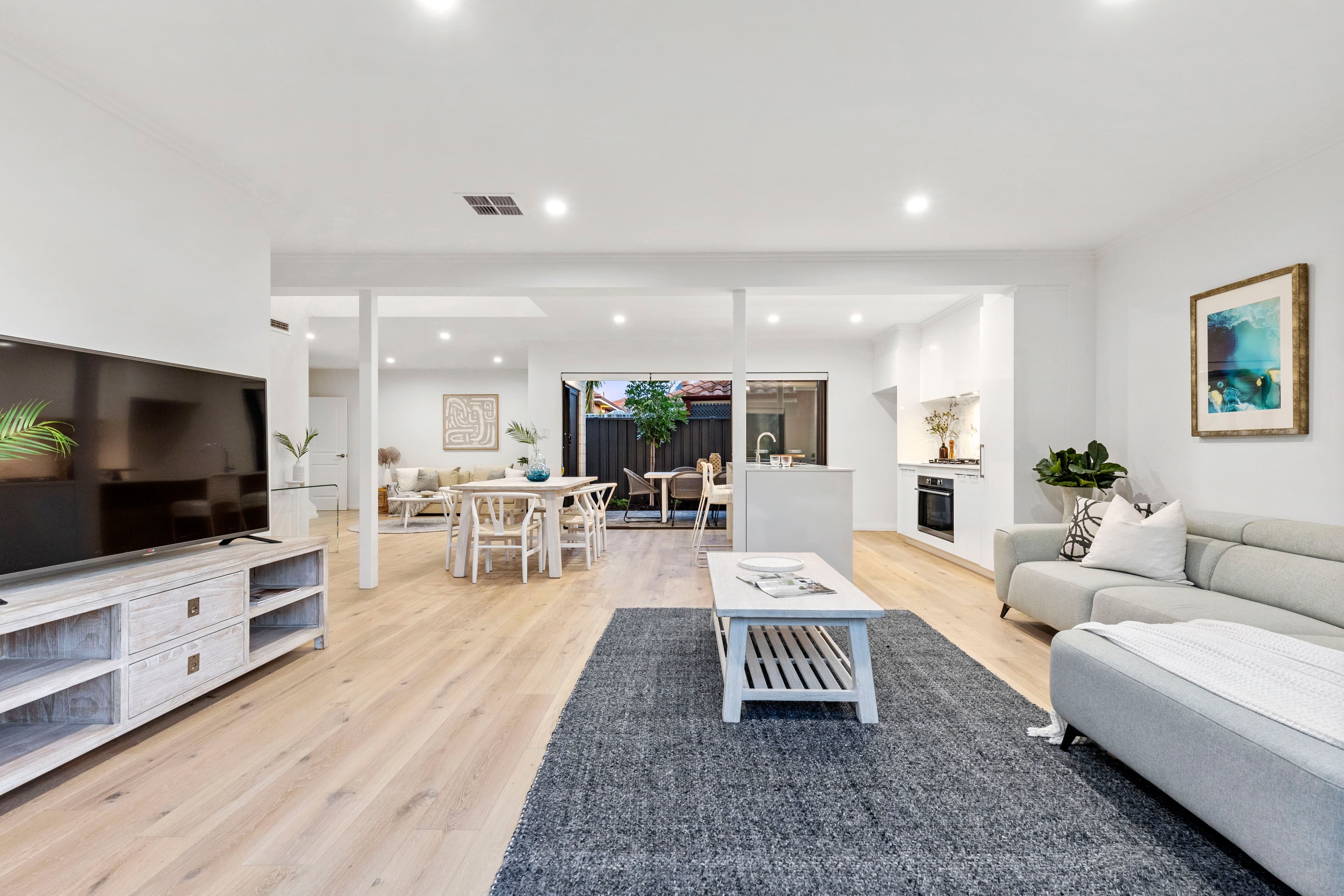 46B Bates Road, Innaloo WA 6018, Innaloo - Thumbnail 8
