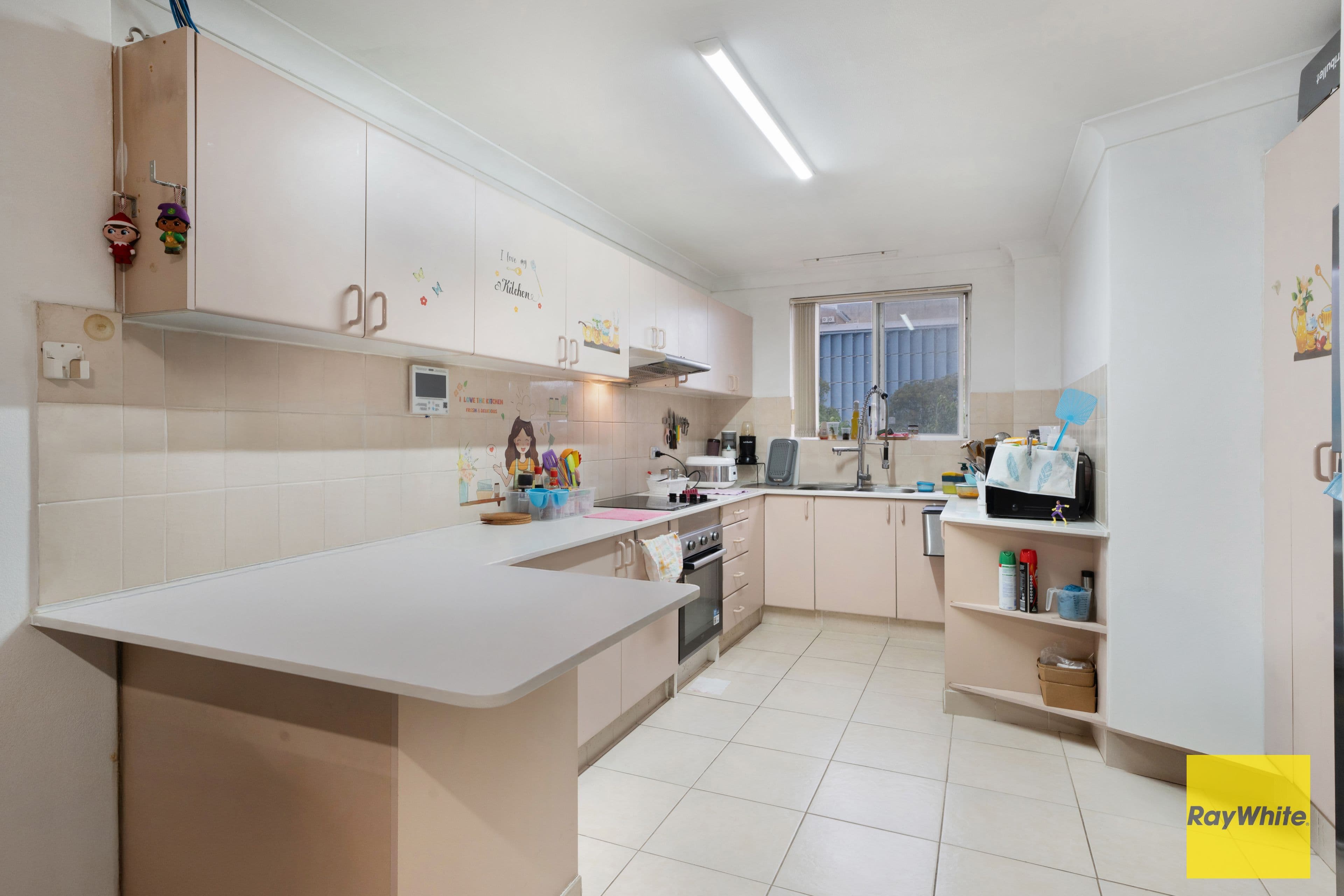 77-81 Meredith Street, Bankstown NSW 2200, Bankstown - Thumbnail 8