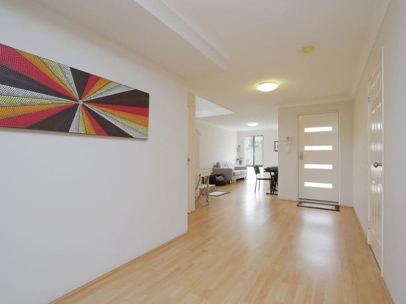 7/87 Epsom Avenue, Redcliffe WA 6104, Redcliffe - Thumbnail 2