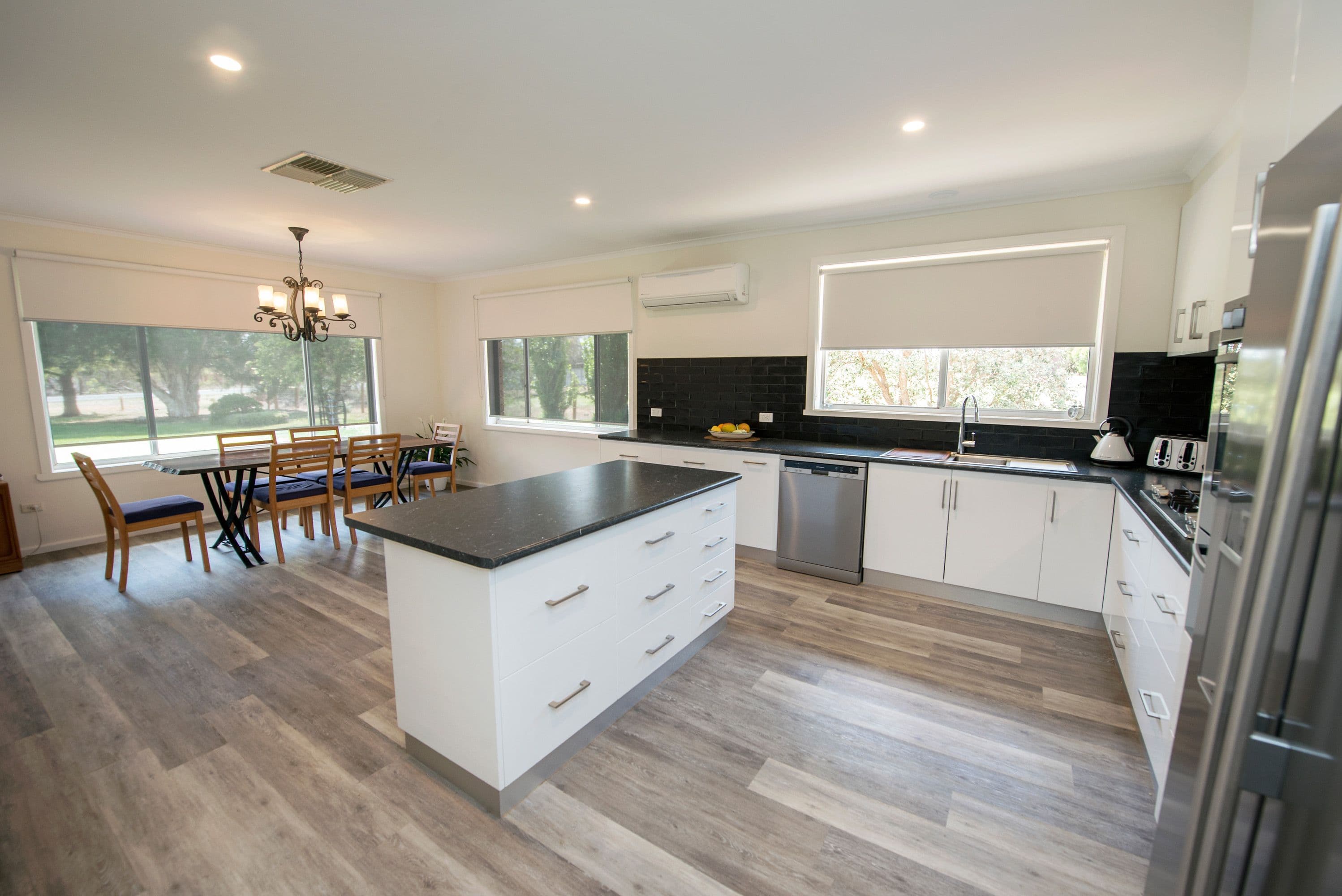 2507 Murray Valley Highway, Vinifera VIC 3591, Vinifera - Thumbnail 5