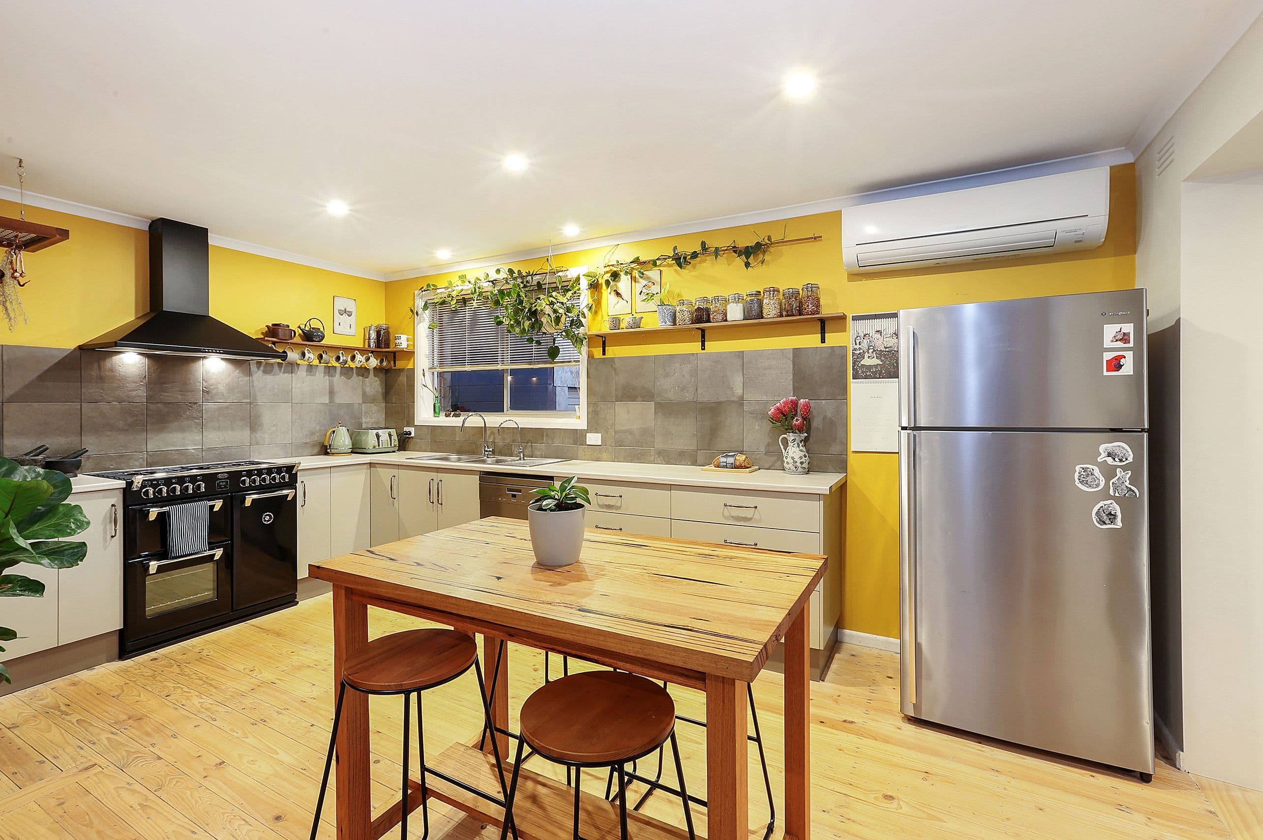 64 Graylea Avenue, Herne Hill VIC 3218, Herne Hill - Thumbnail 8
