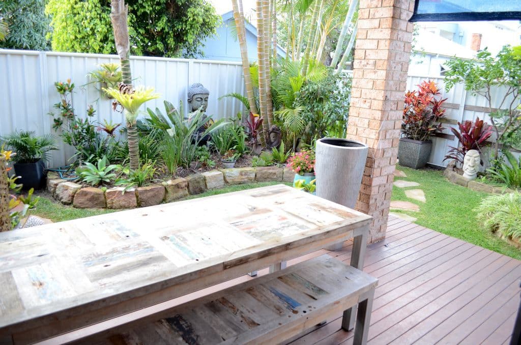 5/32 Wooli Street, Yamba NSW 2464, Yamba - Thumbnail 8