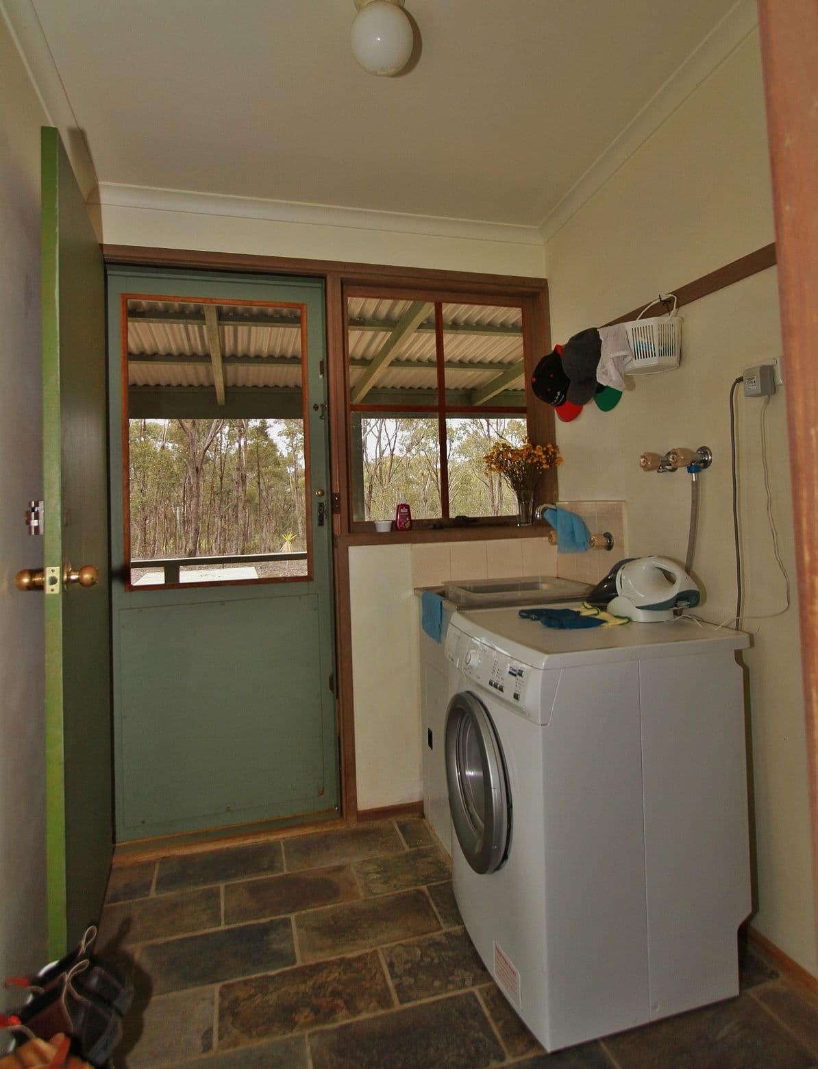 342 Mckee Lane, Heathcote VIC 3523, Heathcote - Thumbnail 8