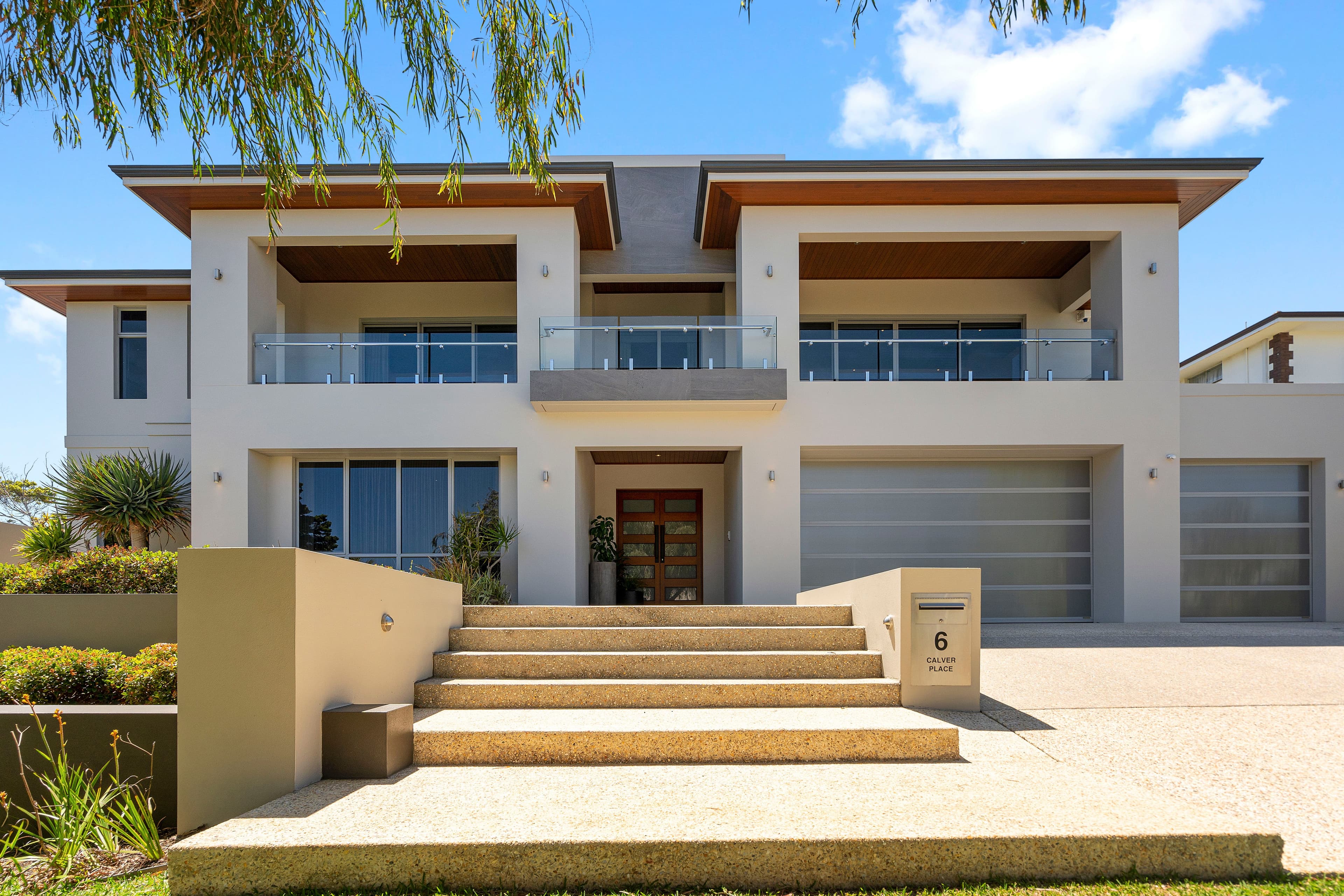 6 Calver Place, City Beach WA 6015, City Beach - Image 1