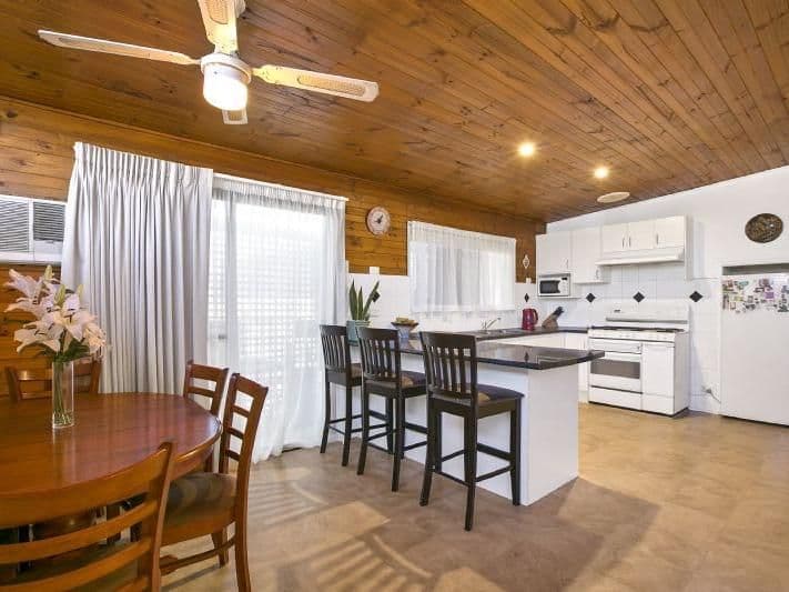 34 Flamingo Road, Capel Sound VIC 3940, Capel Sound - Thumbnail 6
